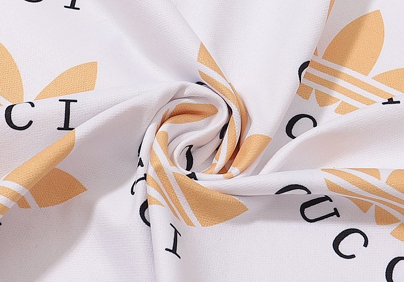 Gucci Polo Shirt M-2XL - Image 12