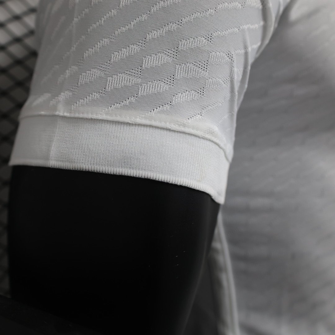 Adidas Football jerseys S-2XL - Imagem 9