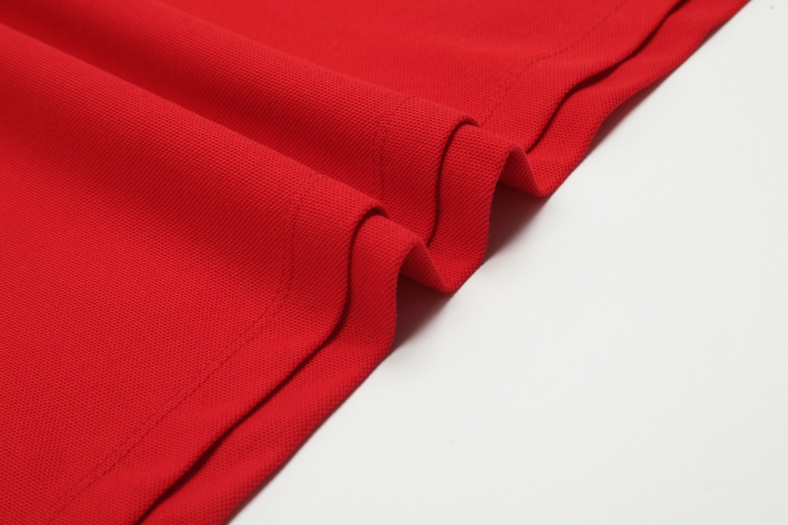 Ralph Lauren Polo Shirt XS-XL - Imagem 7