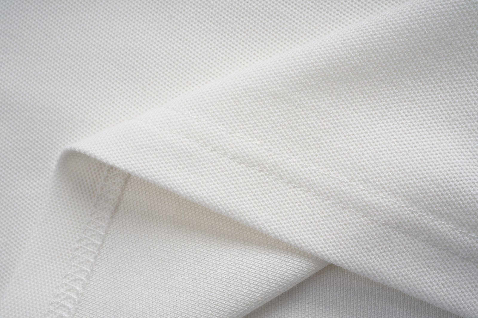 Gucci Polo Shirt M-3XL - Immagine 9