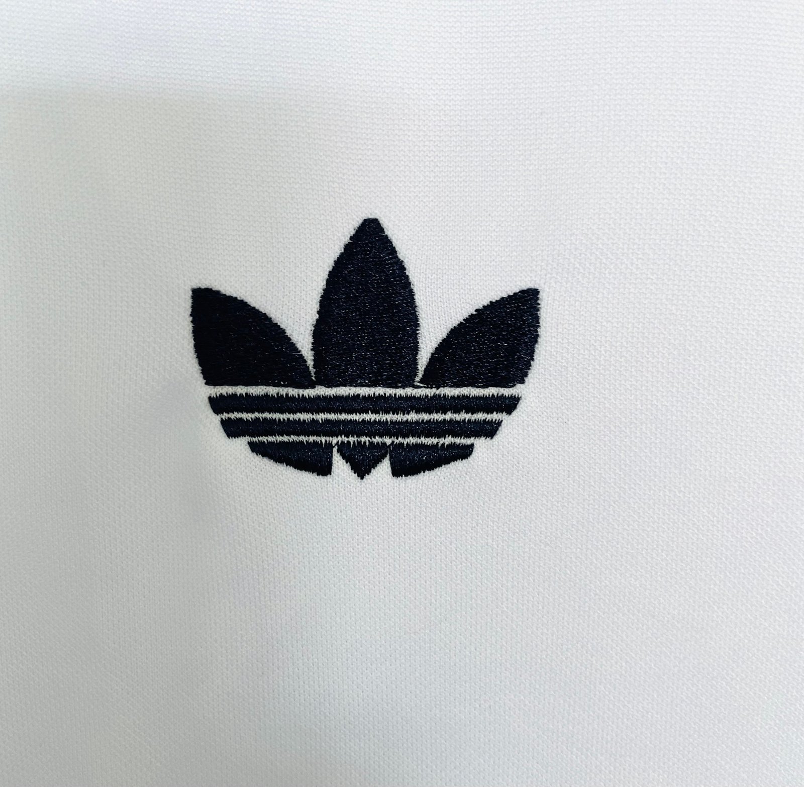 Adidas Football jerseys S-2XL - Imagine 5