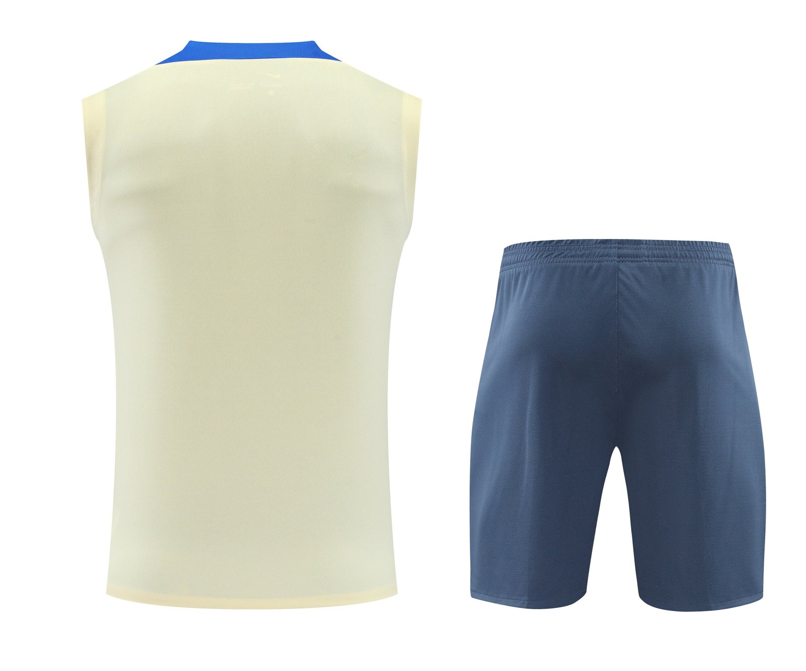 Nike Football jerseys S-2XL - Imagen 14