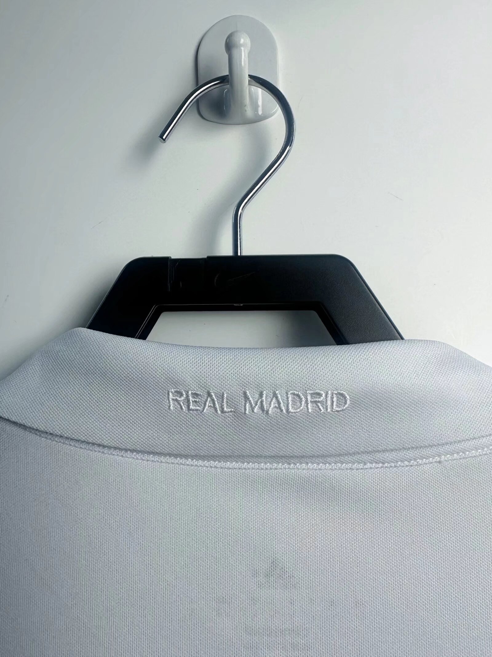 Adidas Football jerseys S-2XL - Imagem 9