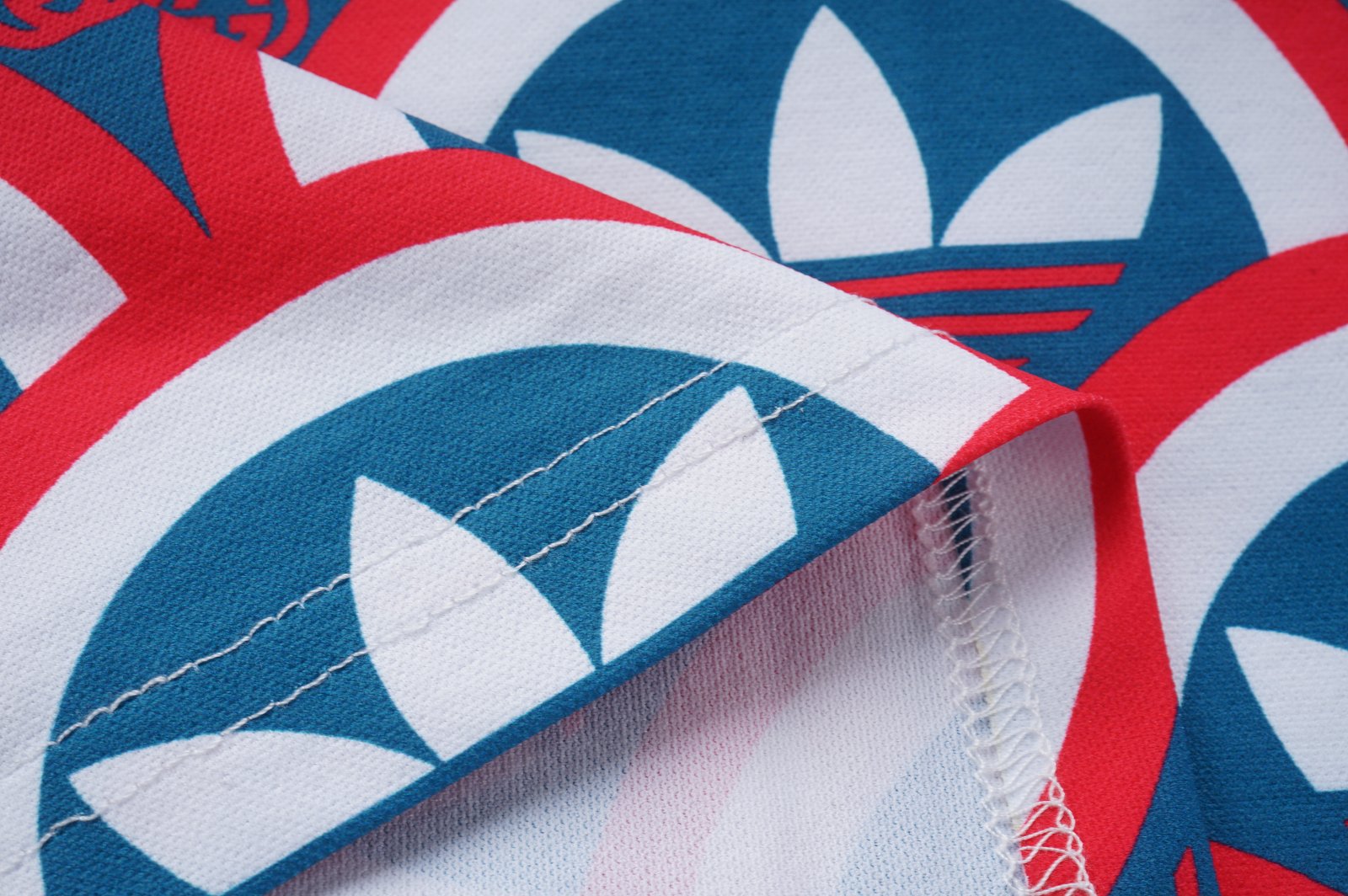 Gucci Polo Shirt M-2XL - Image 5