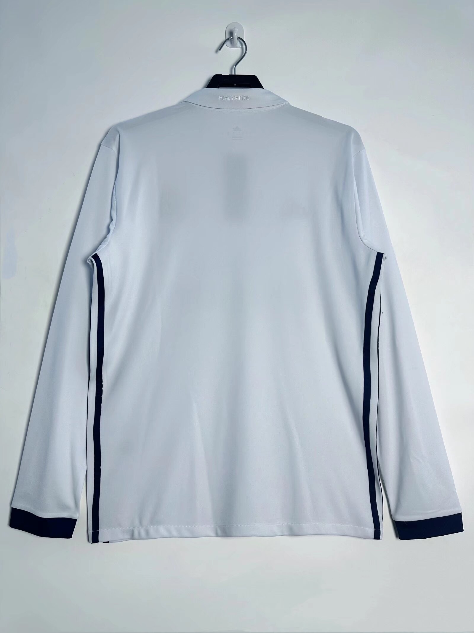 Adidas Football jerseys S-2XL - Imagem 2