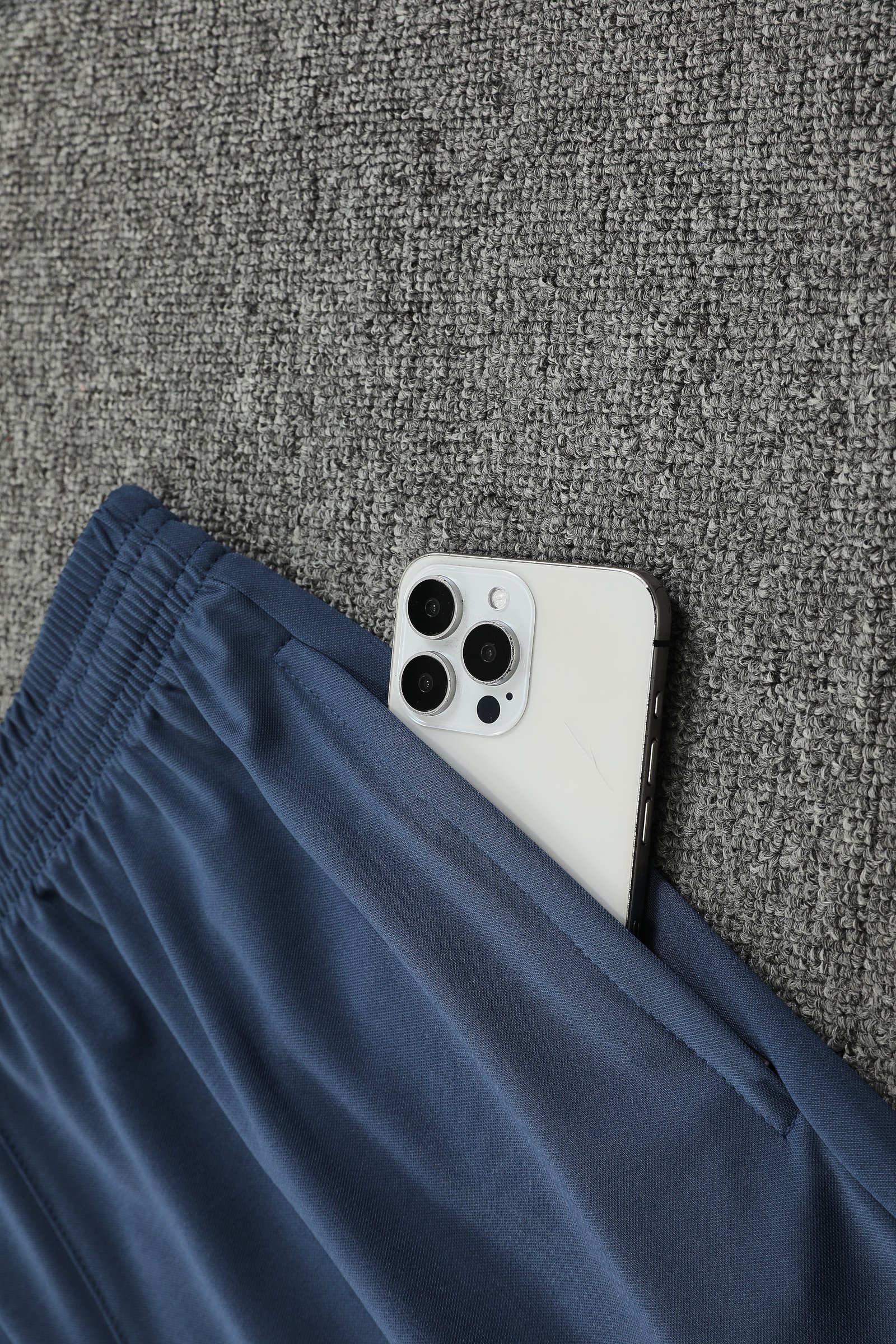 Nike Football jerseys S-2XL