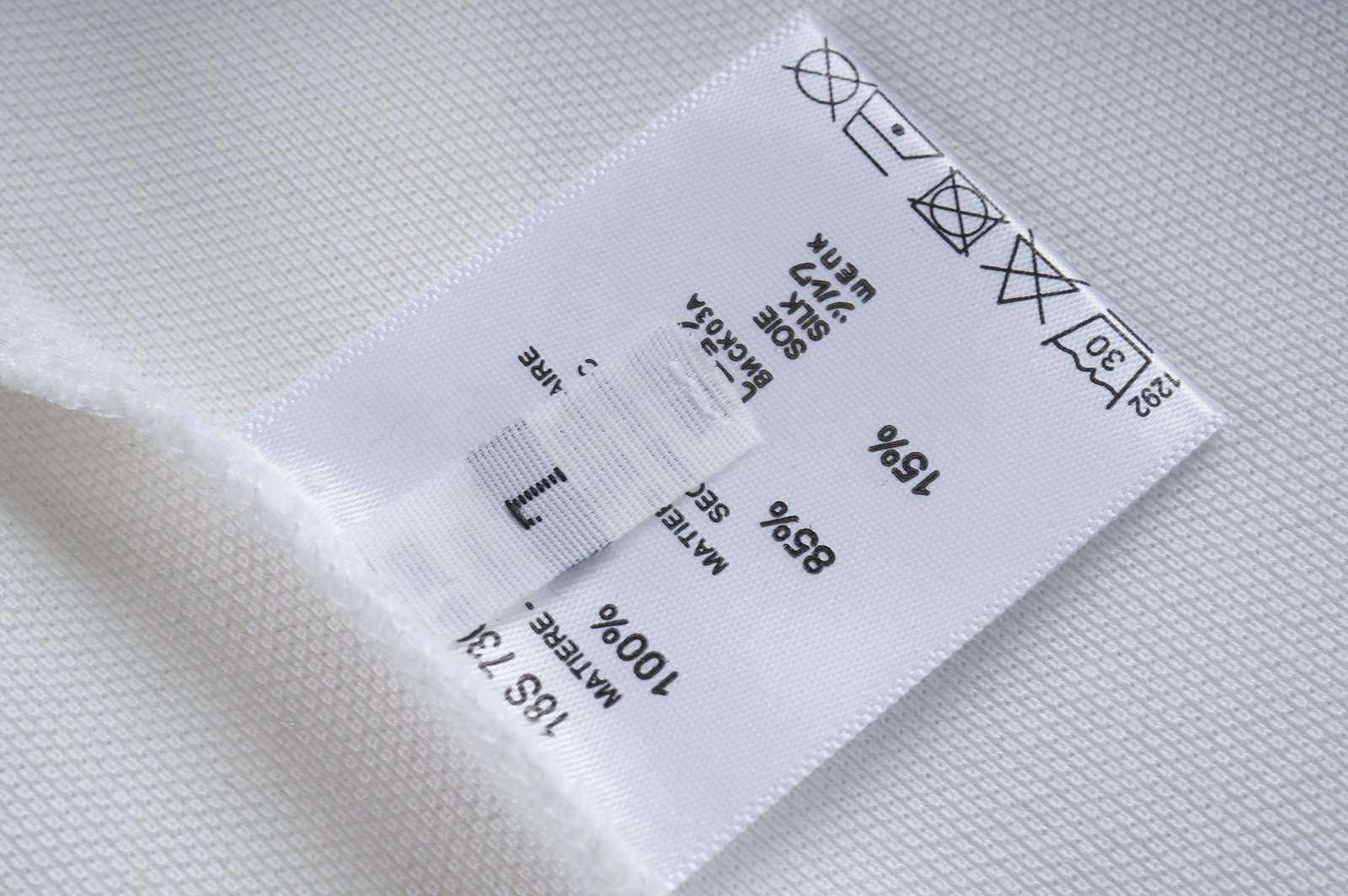 Versace Polo Shirt M-3XL - Immagine 8