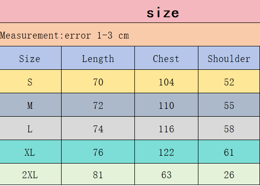 Gucci Polo Shirt S-XL - Imagem 2