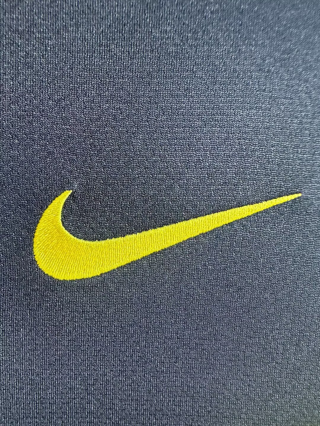 Nike Football jerseys S-2XL - Imagen 9