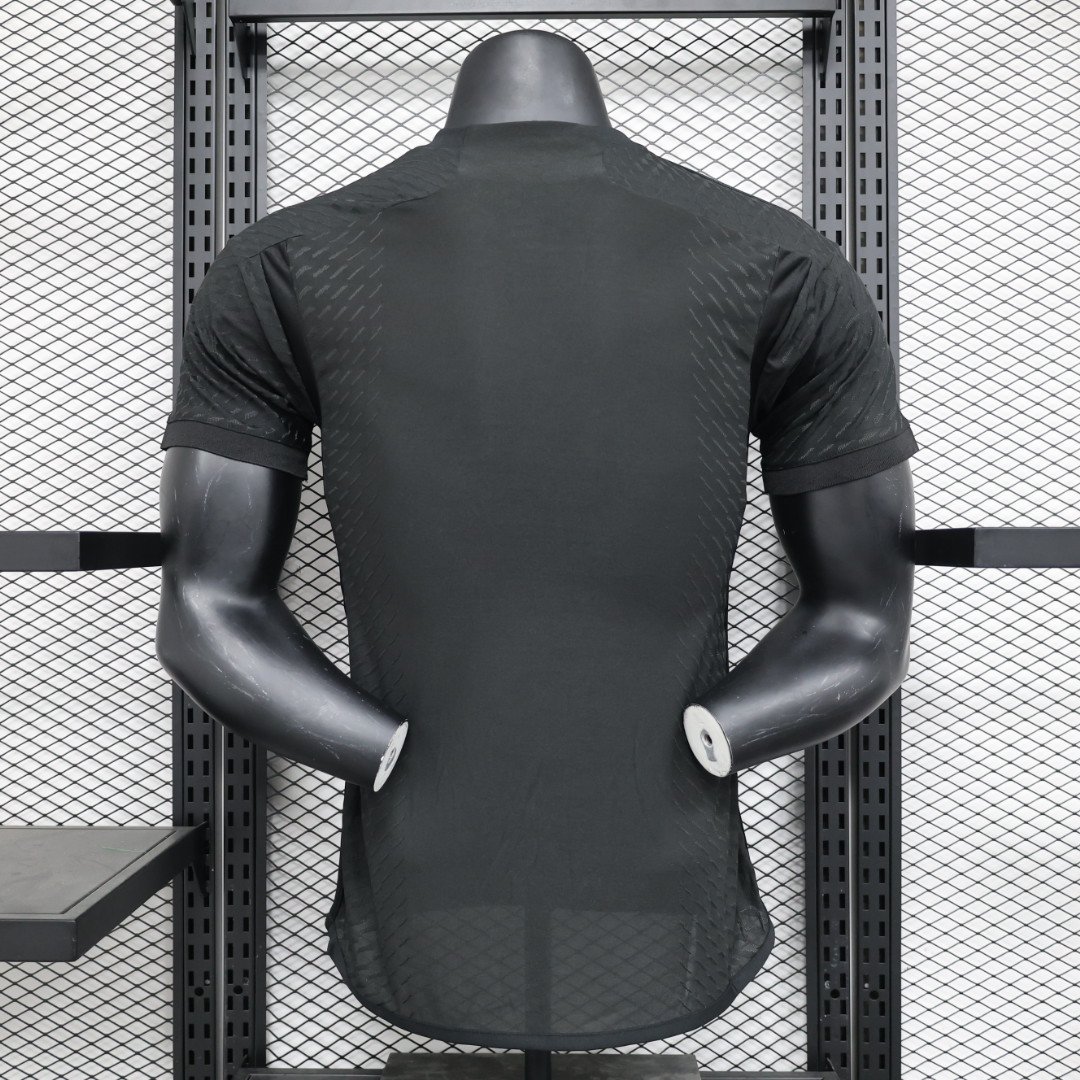 Adidas Football jerseys S-2XL - Imagem 4