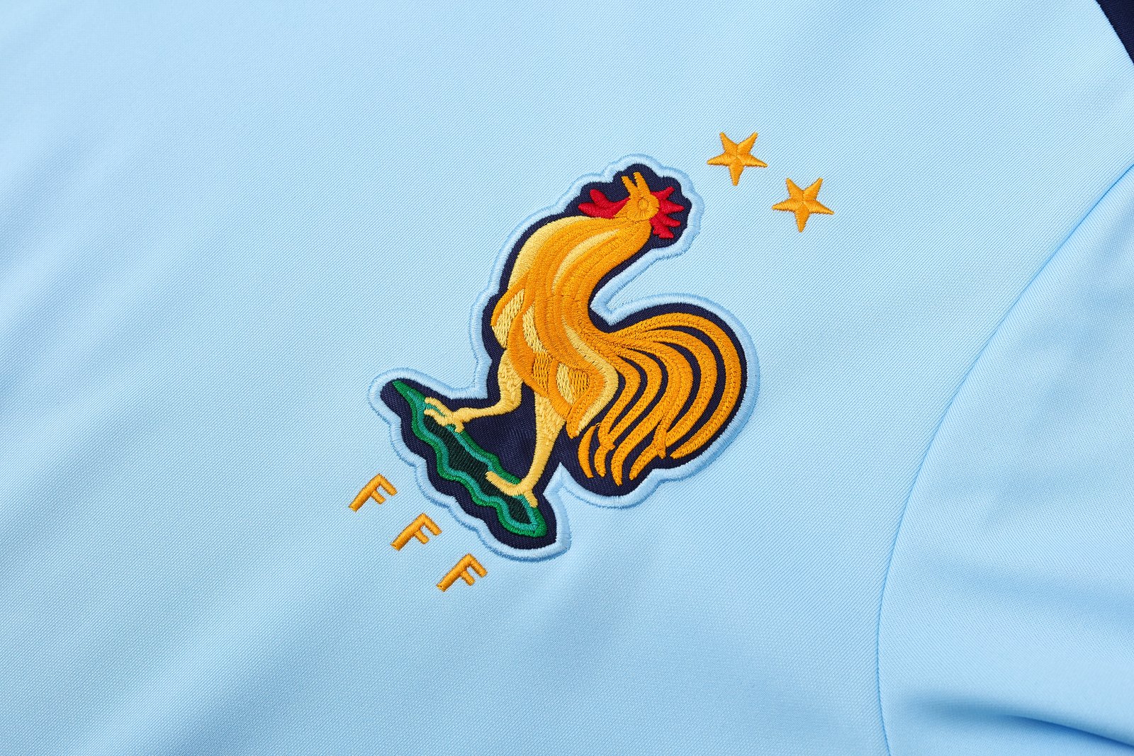 Nike Football jerseys S-2XL - Image 9