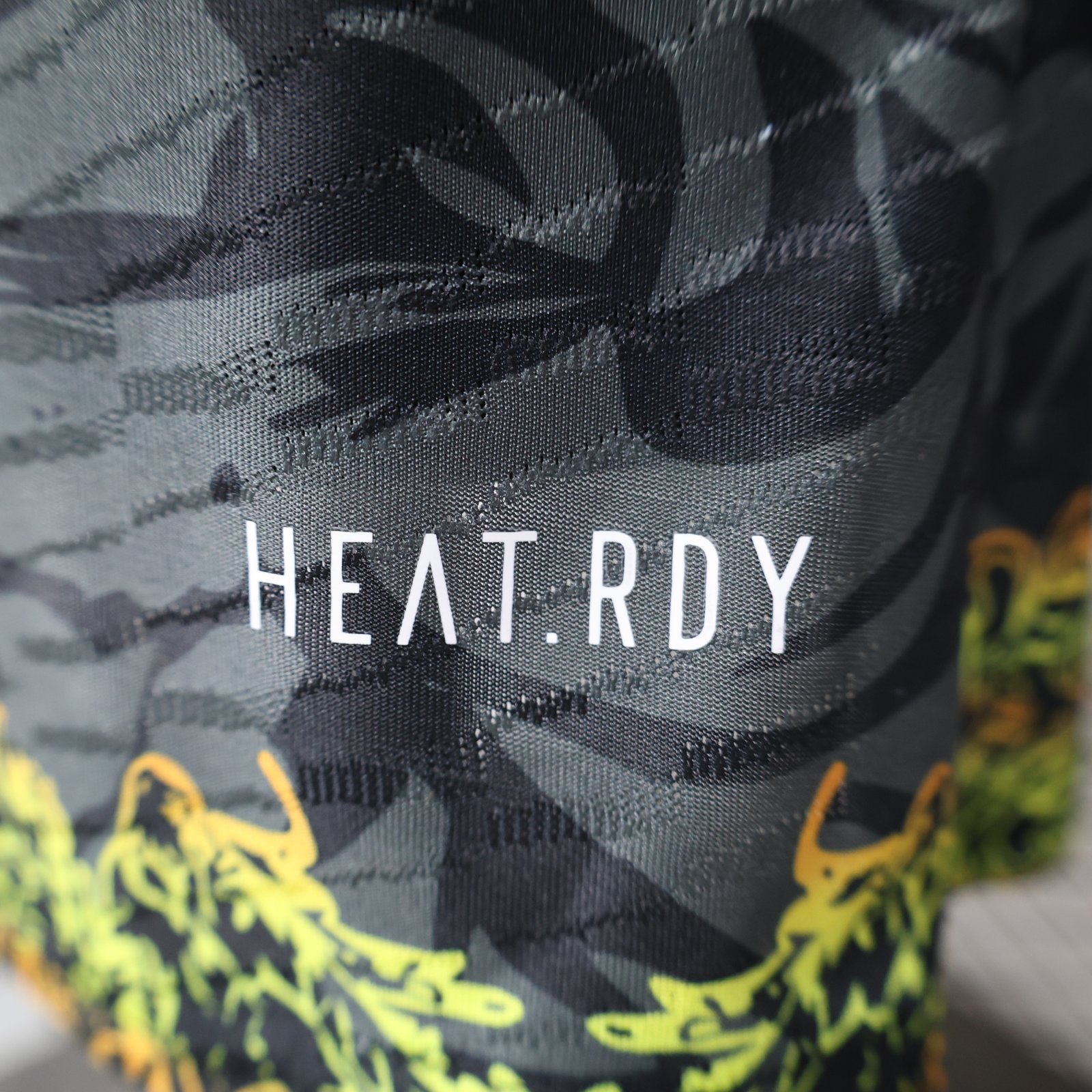 Adidas Football jerseys S-2XL - Imagine 9