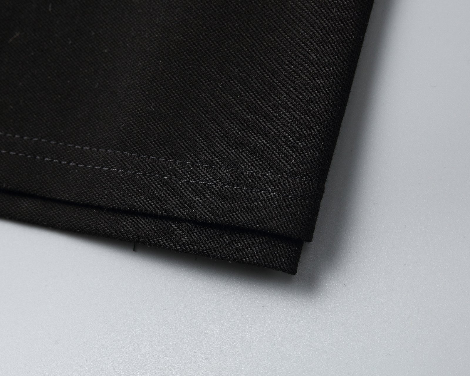 D&G Polo Shirt M-3XL - Imagine 11