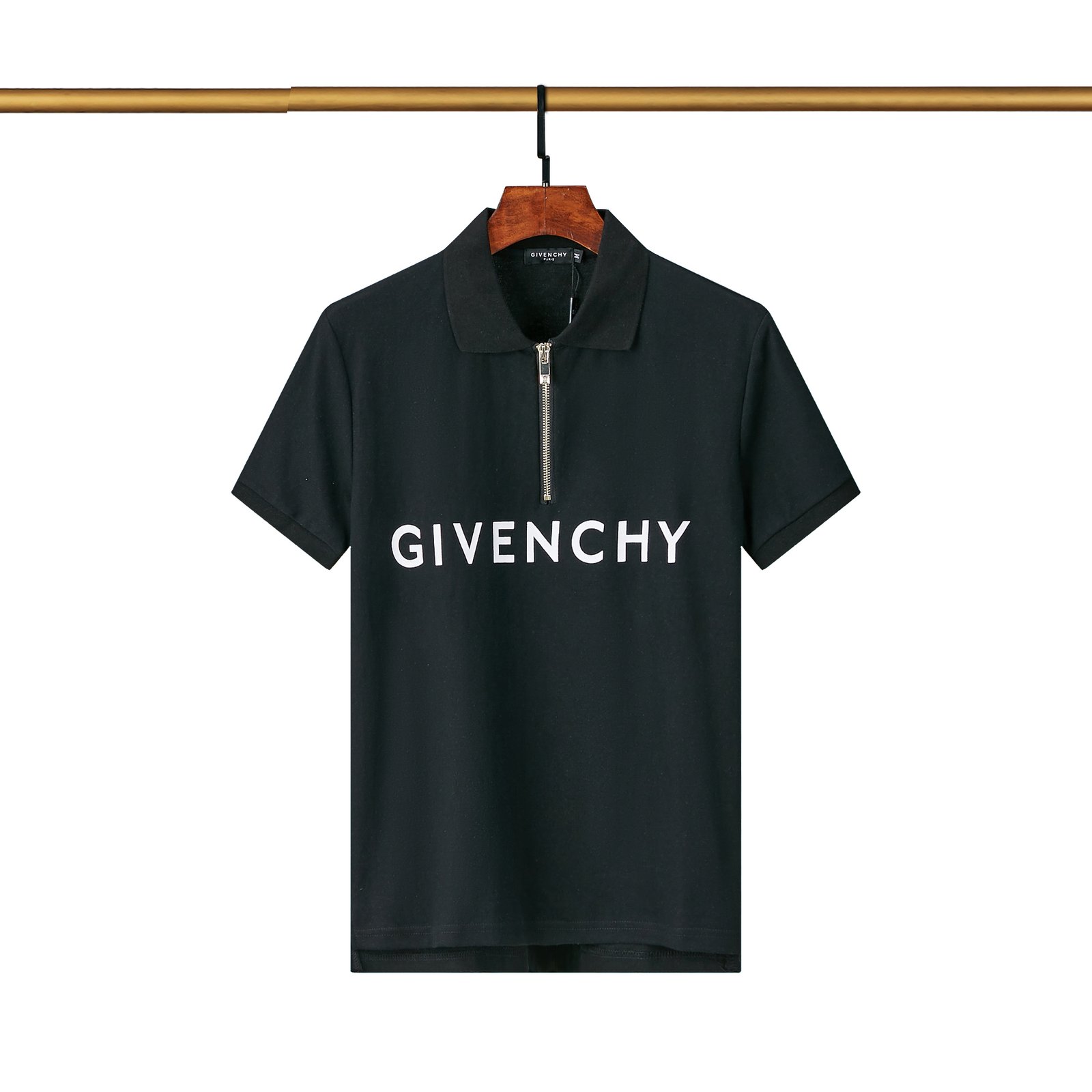 Givenchy Polo Shirt M-3XL