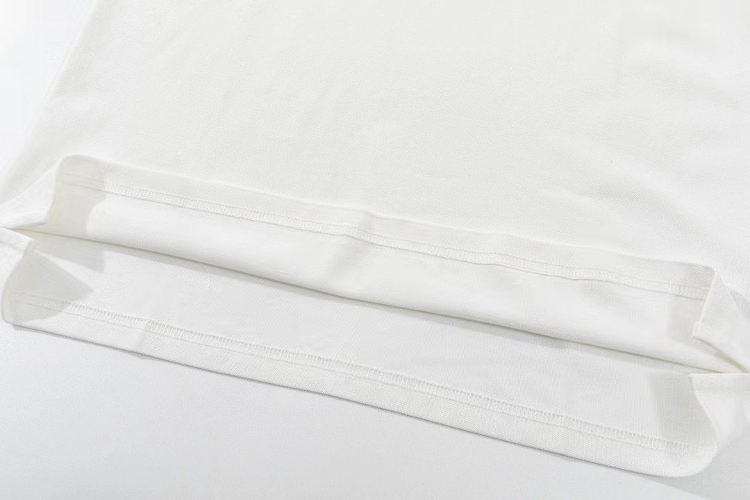 LV Polo Shirt M-3XL - Imagine 7