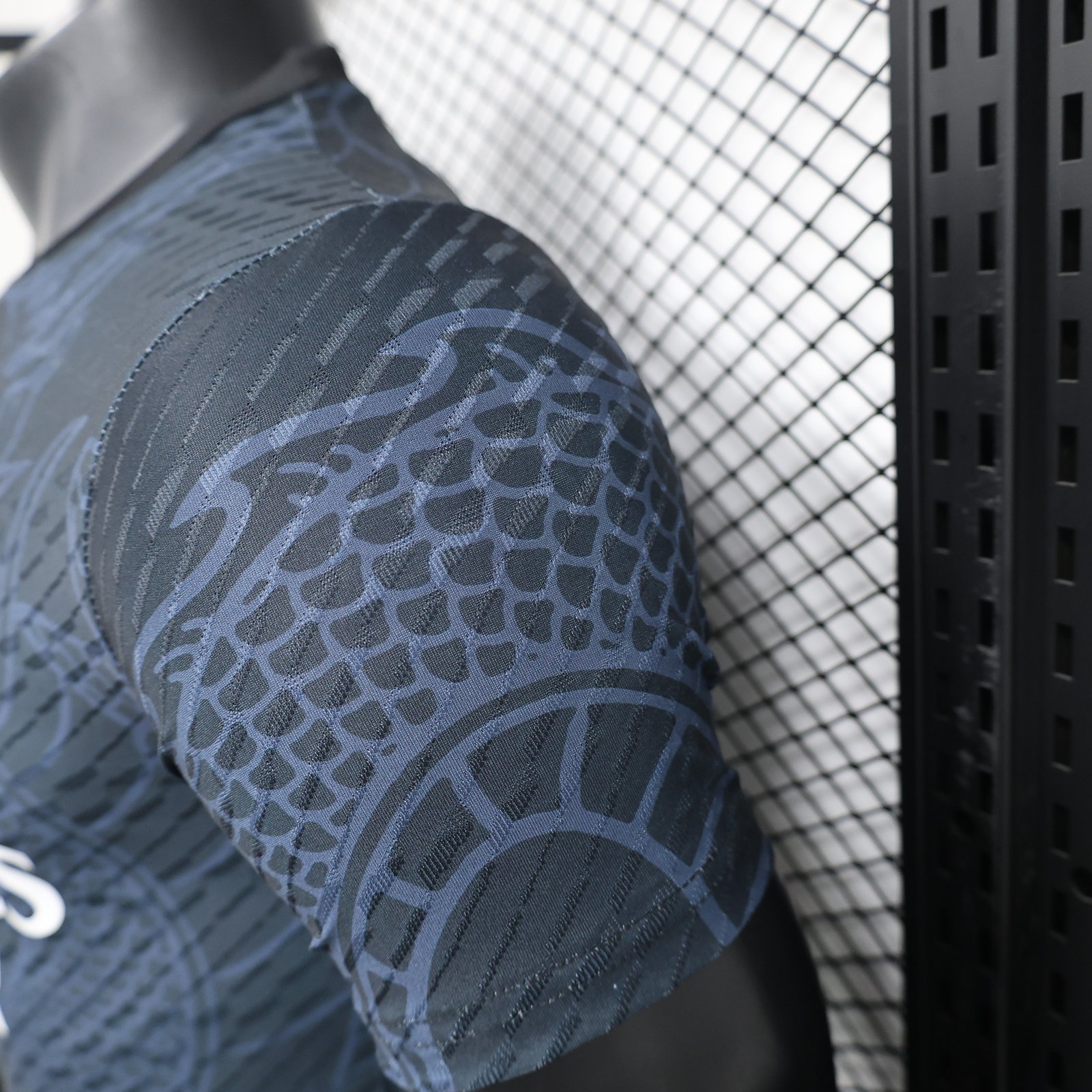 Adidas Football jerseys S-2XL - Imagen 6