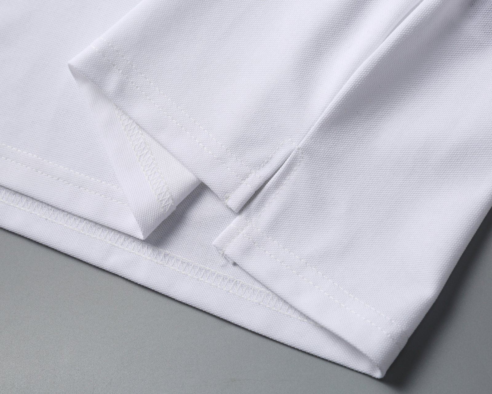 Dior Polo Shirt M-3XL - Imagine 12