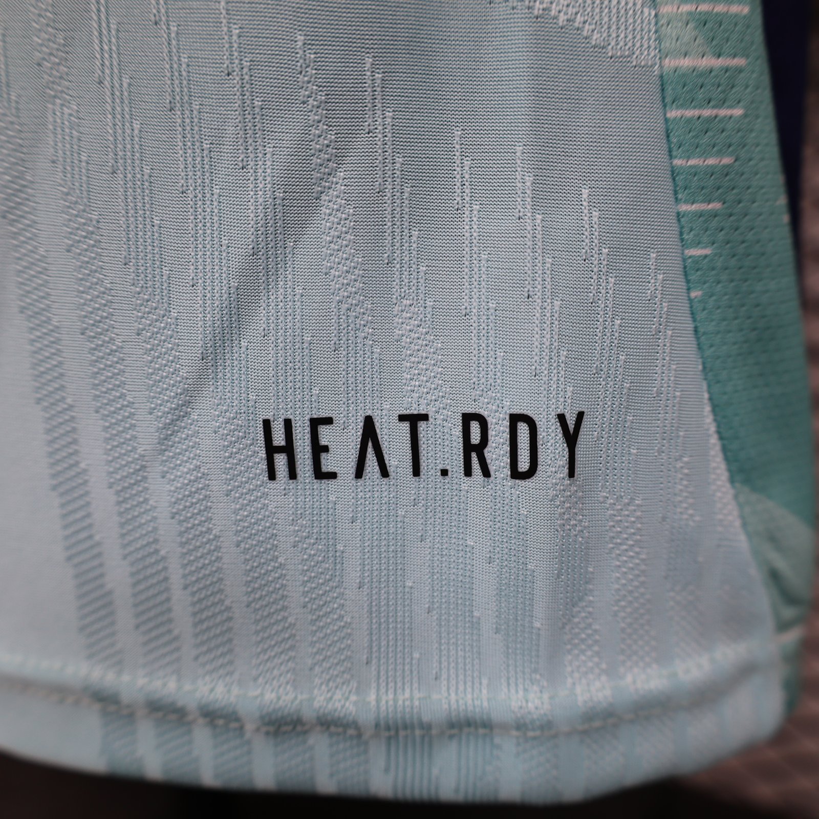 Adidas Football jerseys S-2XL - Imagine 7