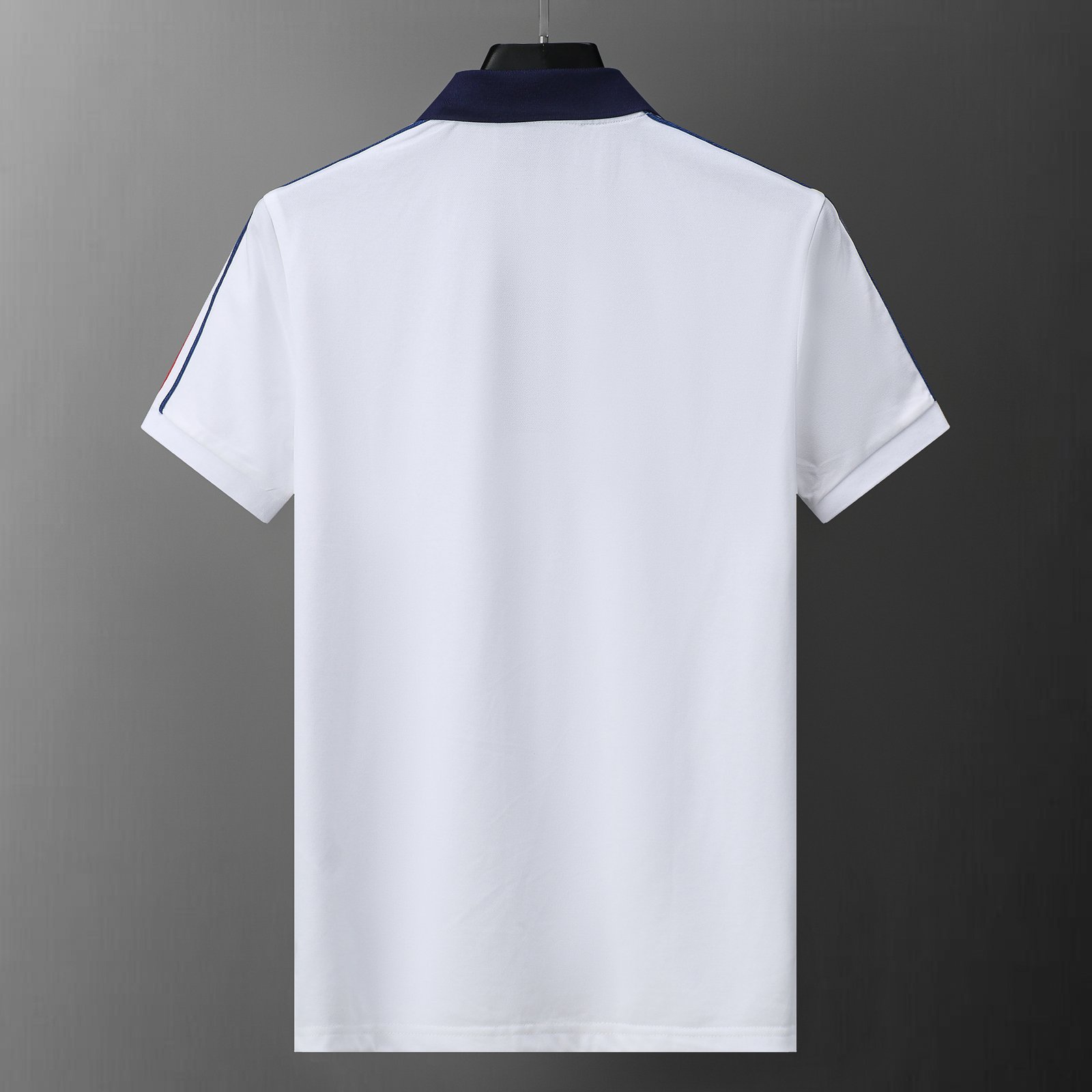 Gucci Polo Shirt M-3XL - Imagem 3