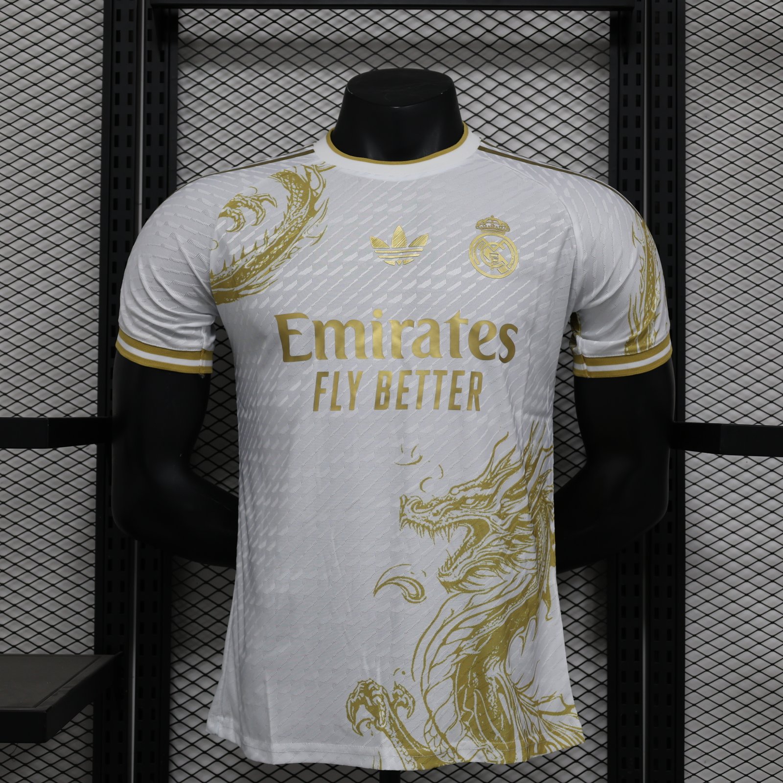 Adidas Fotbal jerseuri S-2XL Adidas Football jerseys S-2XL