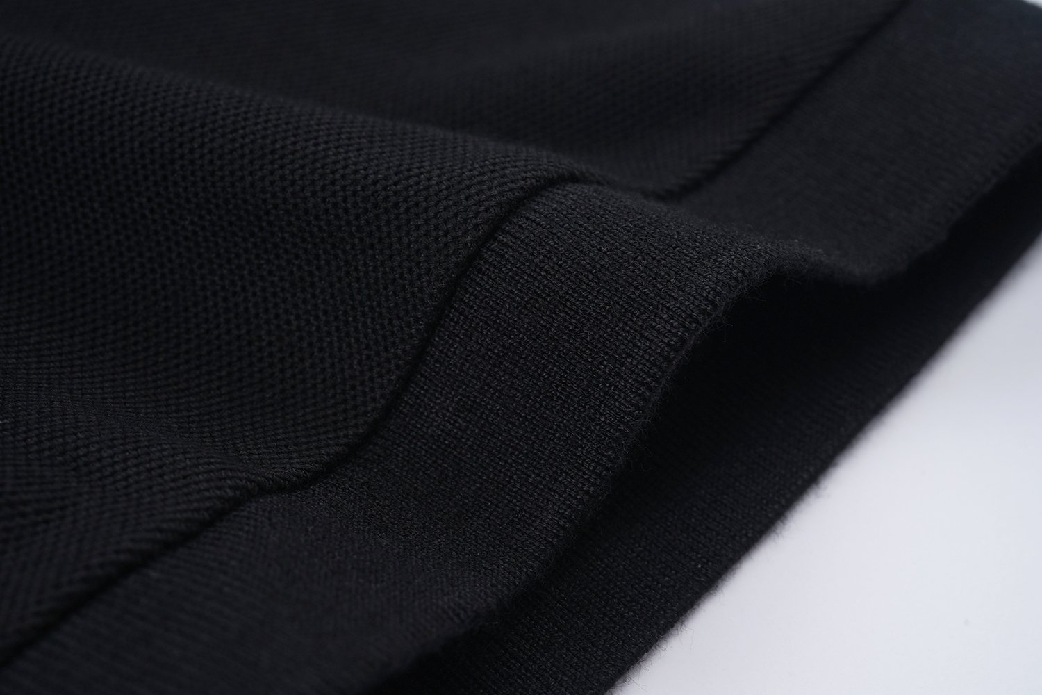 Moncler Polo Shirt M-3XL - Imagen 9