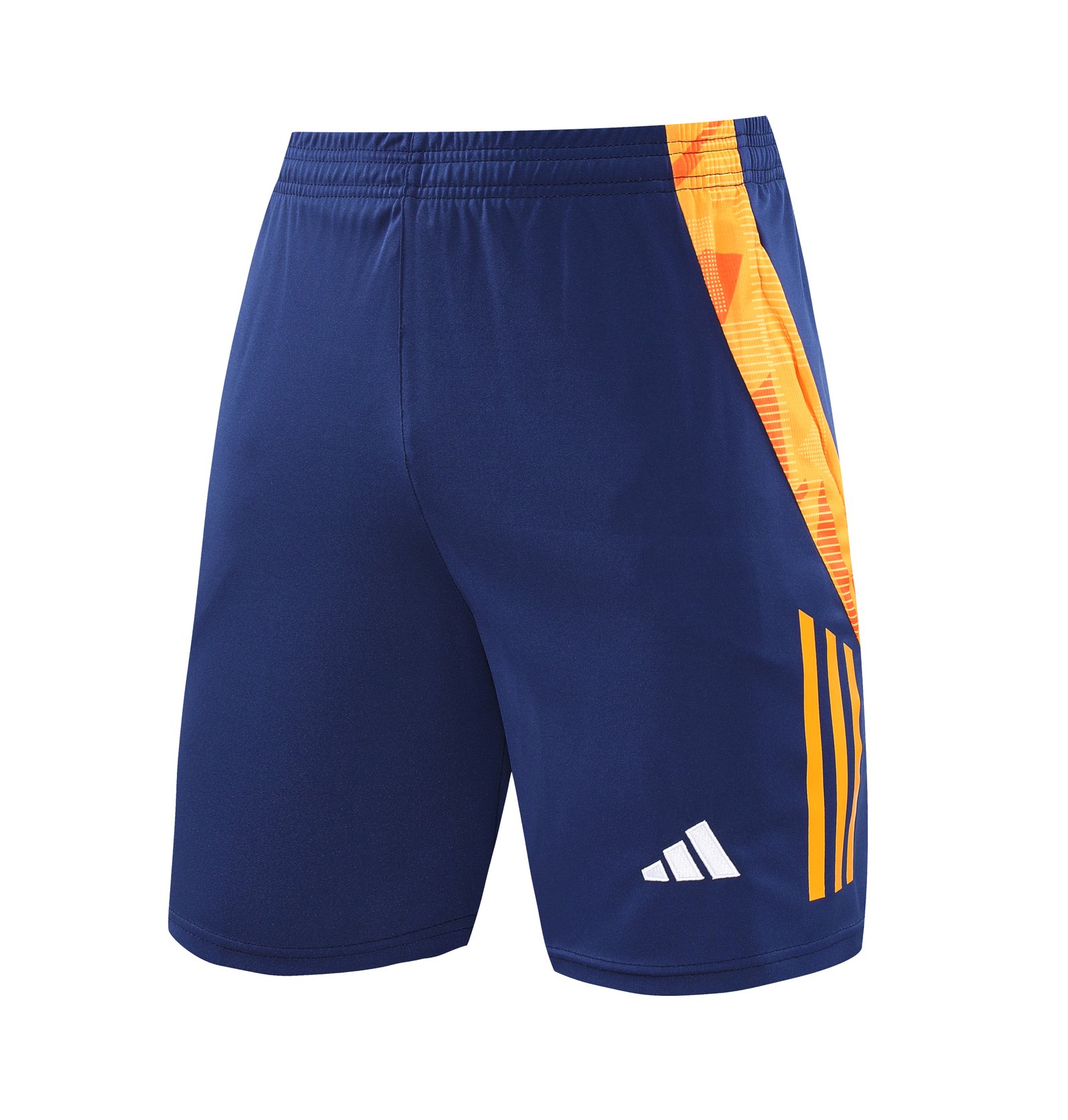 Adidas Football jerseys S-2XL - Immagine 17