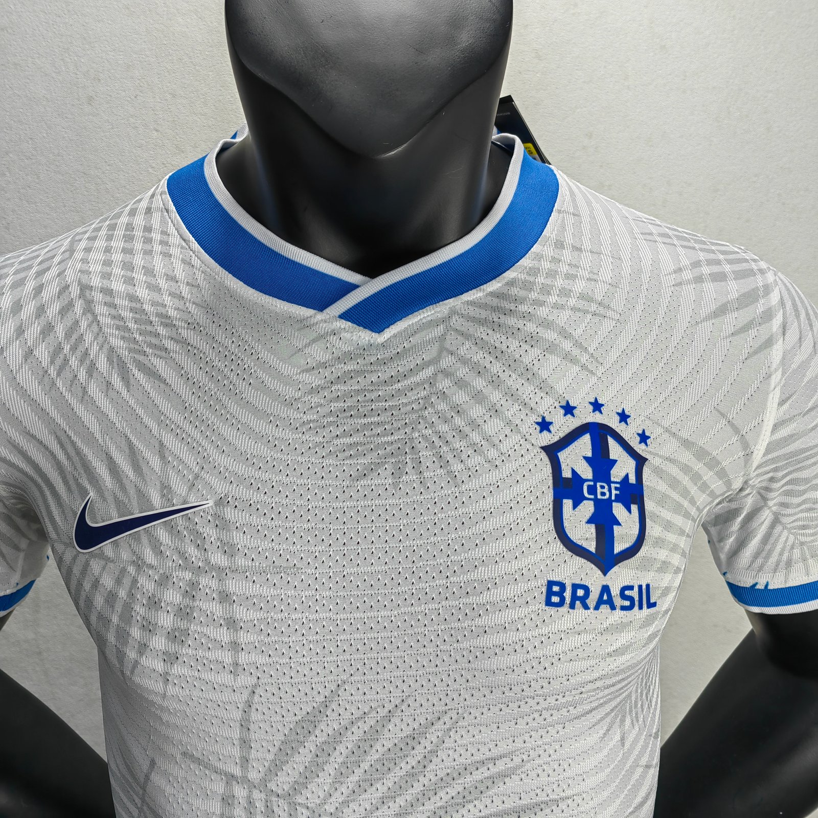 Nike Football jerseys S-2XL - Imagen 3