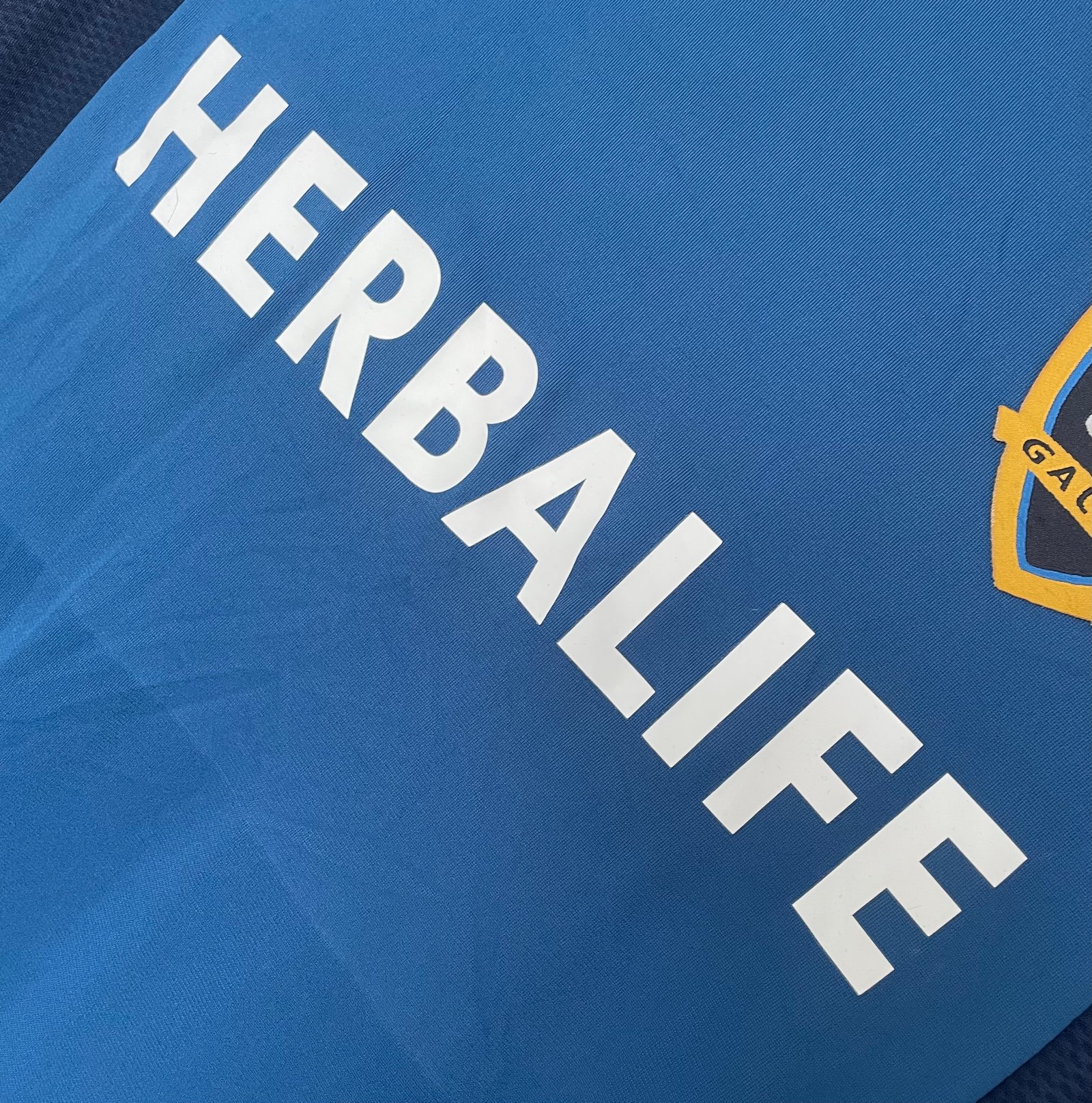 Adidas Football jerseys S-2XL - Imagine 5