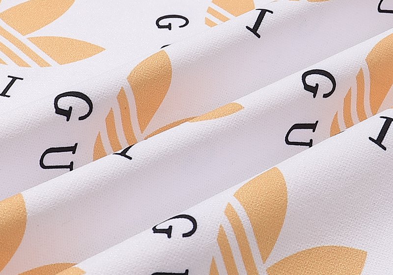 Gucci Polo Shirt M-2XL - Image 11