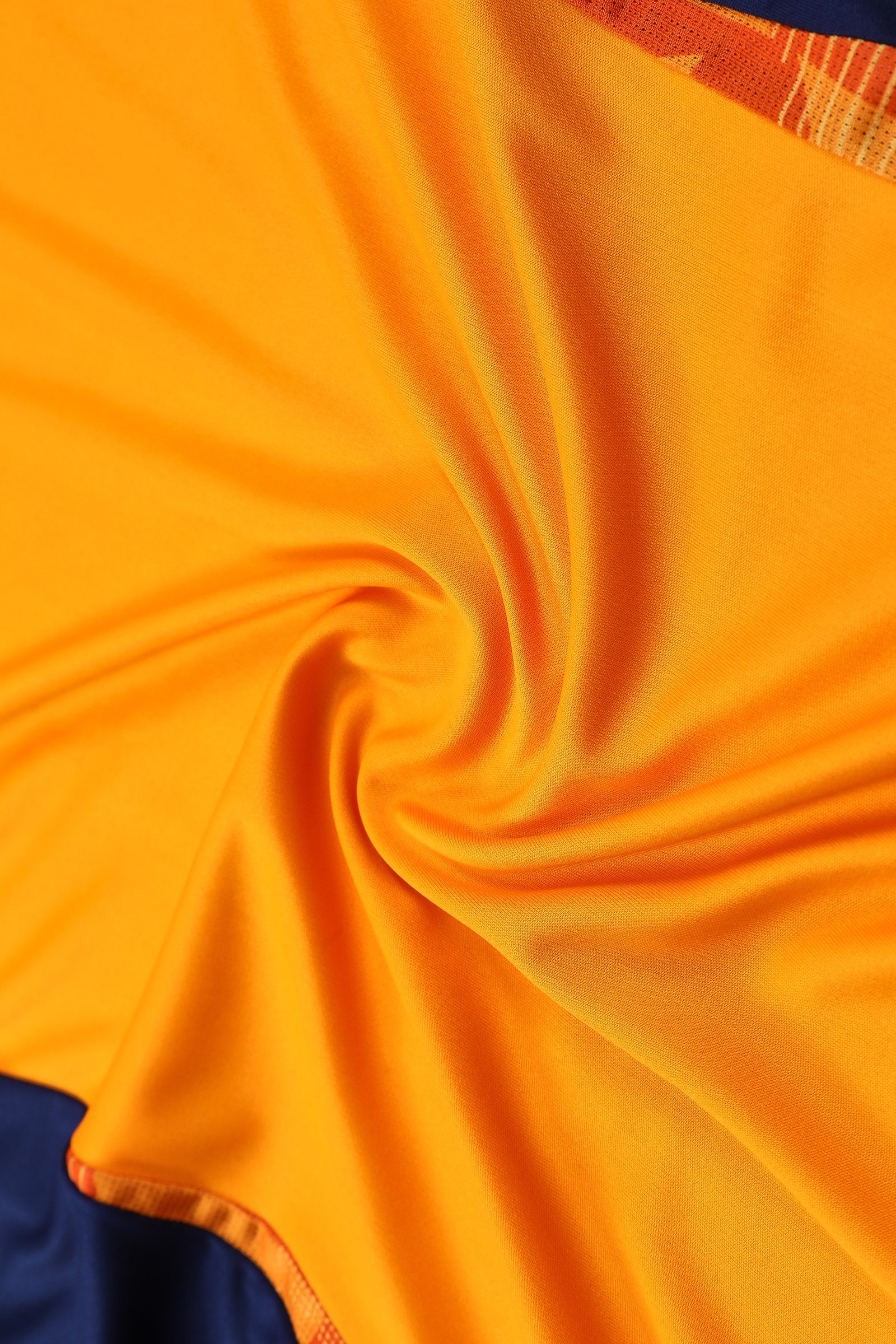 Adidas Football jerseys S-2XL - Imagine 8