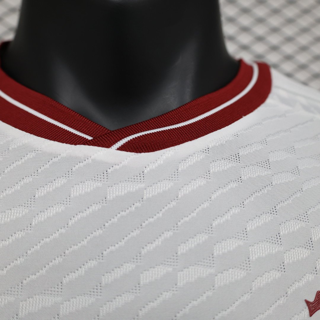 Adidas Football jerseys S-2XL - Imagem 7