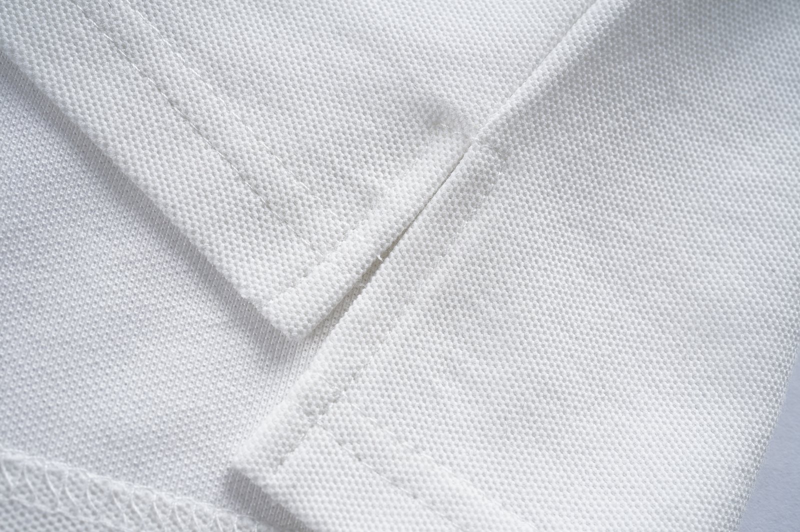 Versace Polo Shirt M-3XL - Immagine 17