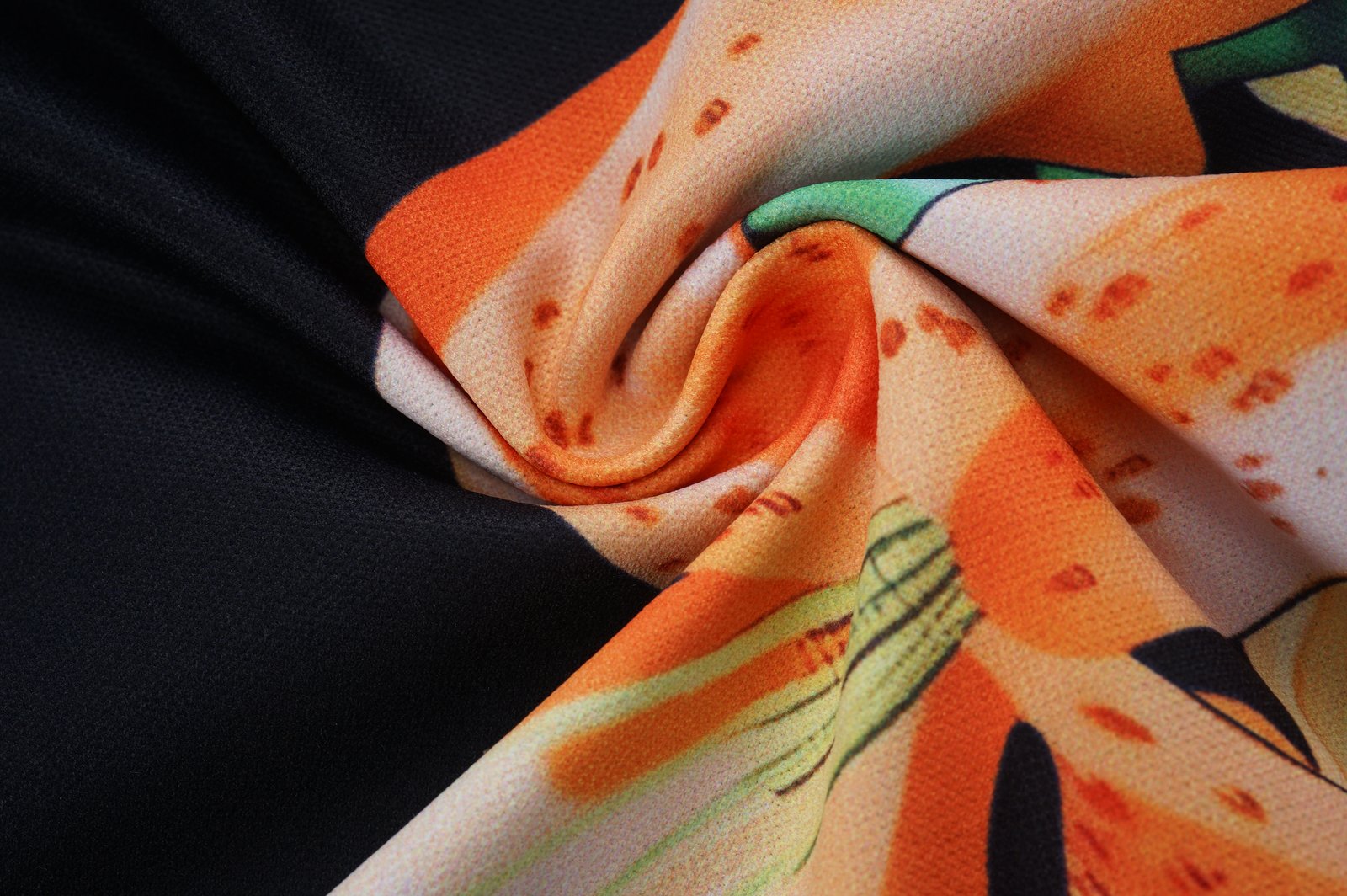 Versace Polo Shirt M-3XL - Immagine 8