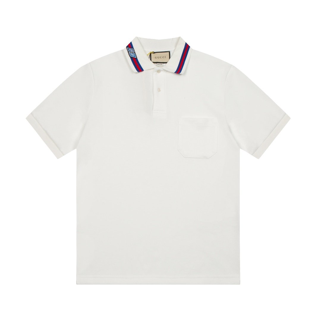 Gucci Polo Shirt XS-L