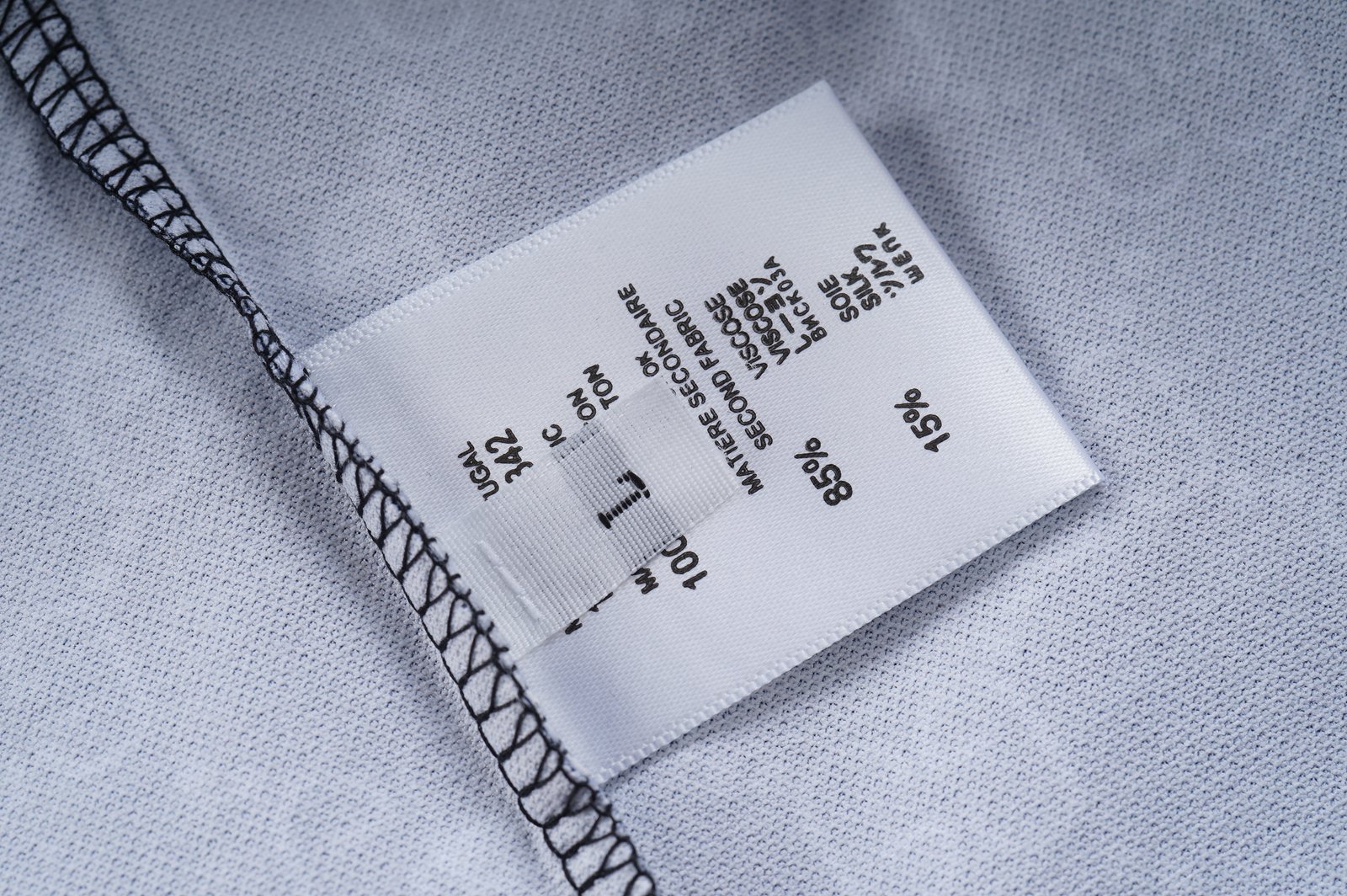 Gucci Polo Shirt M-3XL - Image 4