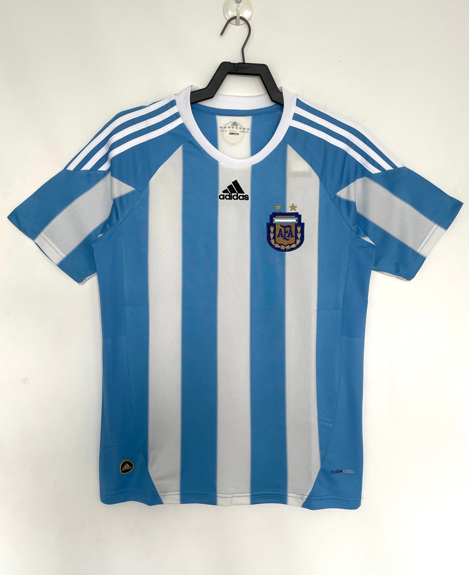 Adidas Fotbal jerseuri S-2XL Adidas Football jerseys S-2XL