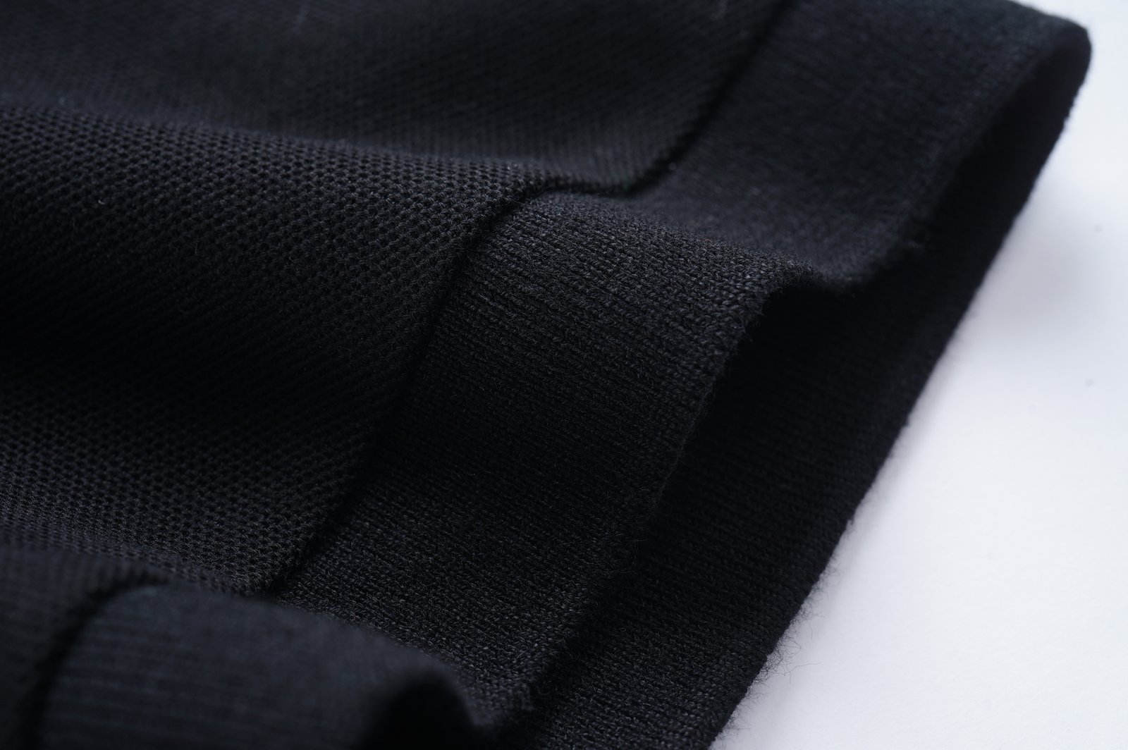 Versace Polo Shirt M-3XL - Immagine 26