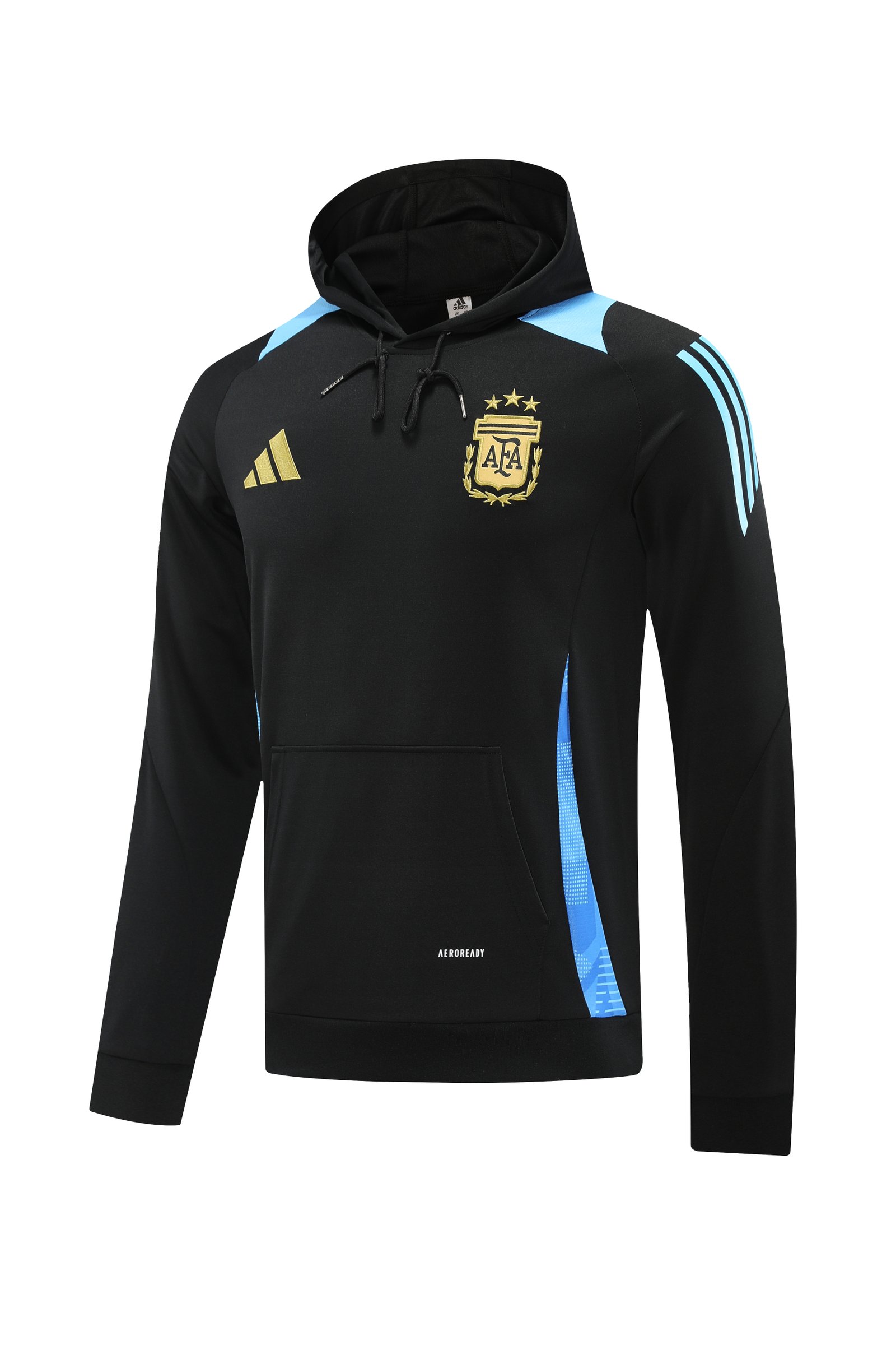 Adidas Football jerseys S-2XL - Imagine 22