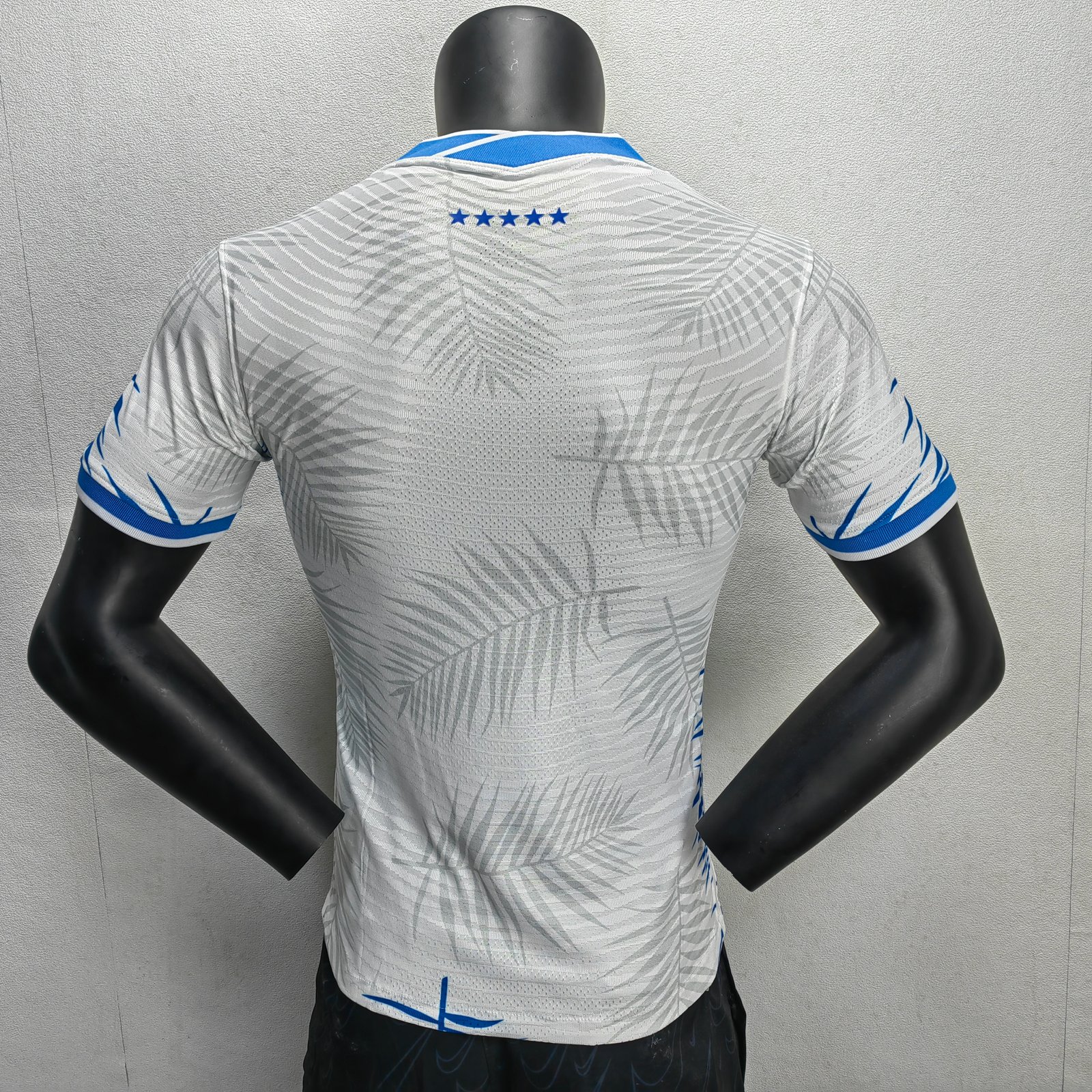 Nike Football jerseys S-2XL - Imagen 2