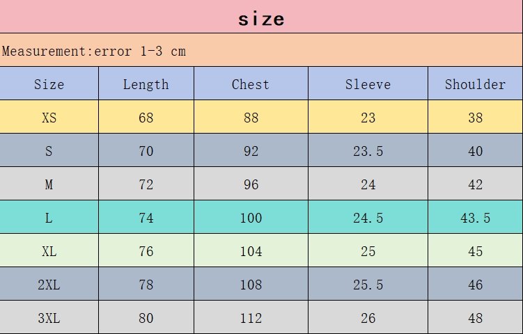 Nike Football jerseys S-2XL - Imagem 4