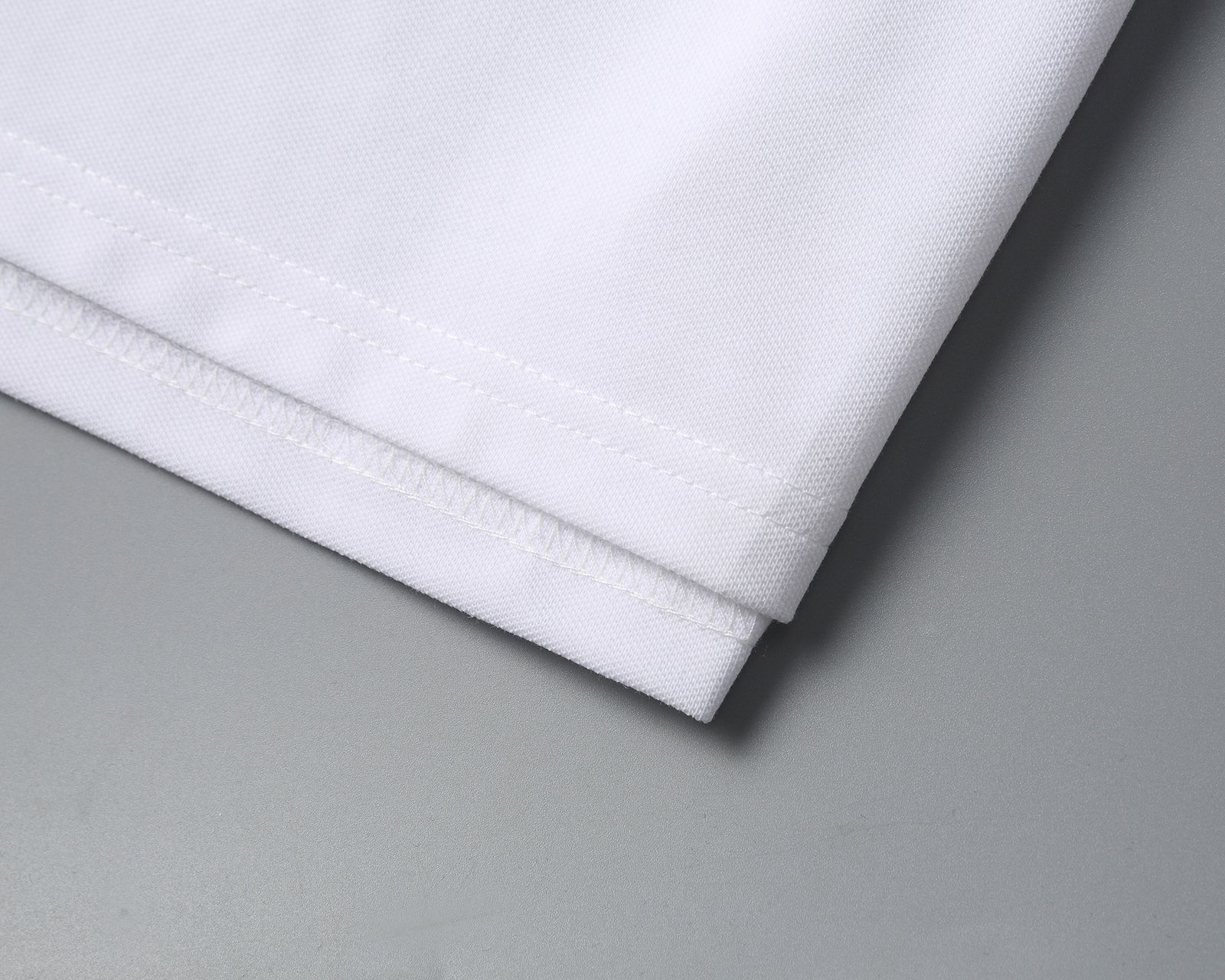 Gucci Polo Shirt M-3XL - Imagem 9