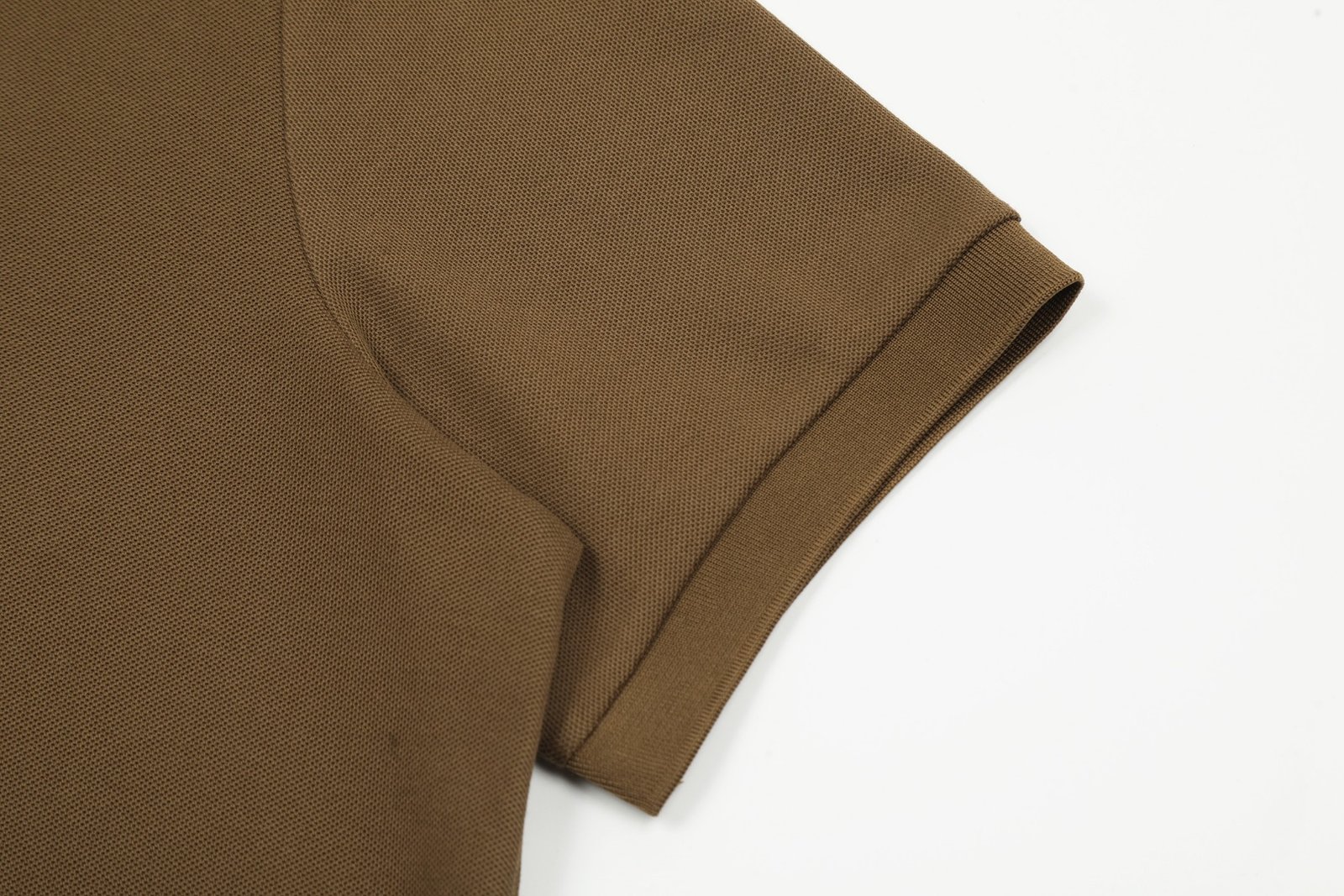 Ralph Lauren Polo Shirt XS-XL - Imagen 6