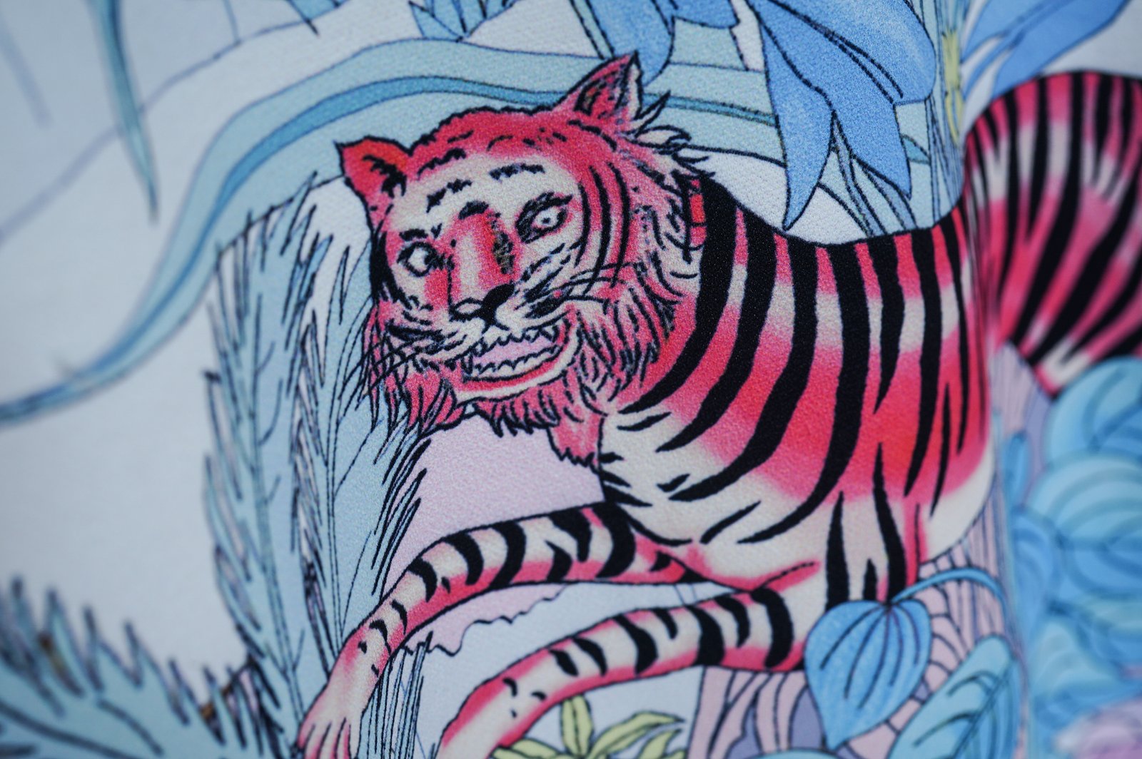 Gucci Polo Shirt M-2XL - Image 11