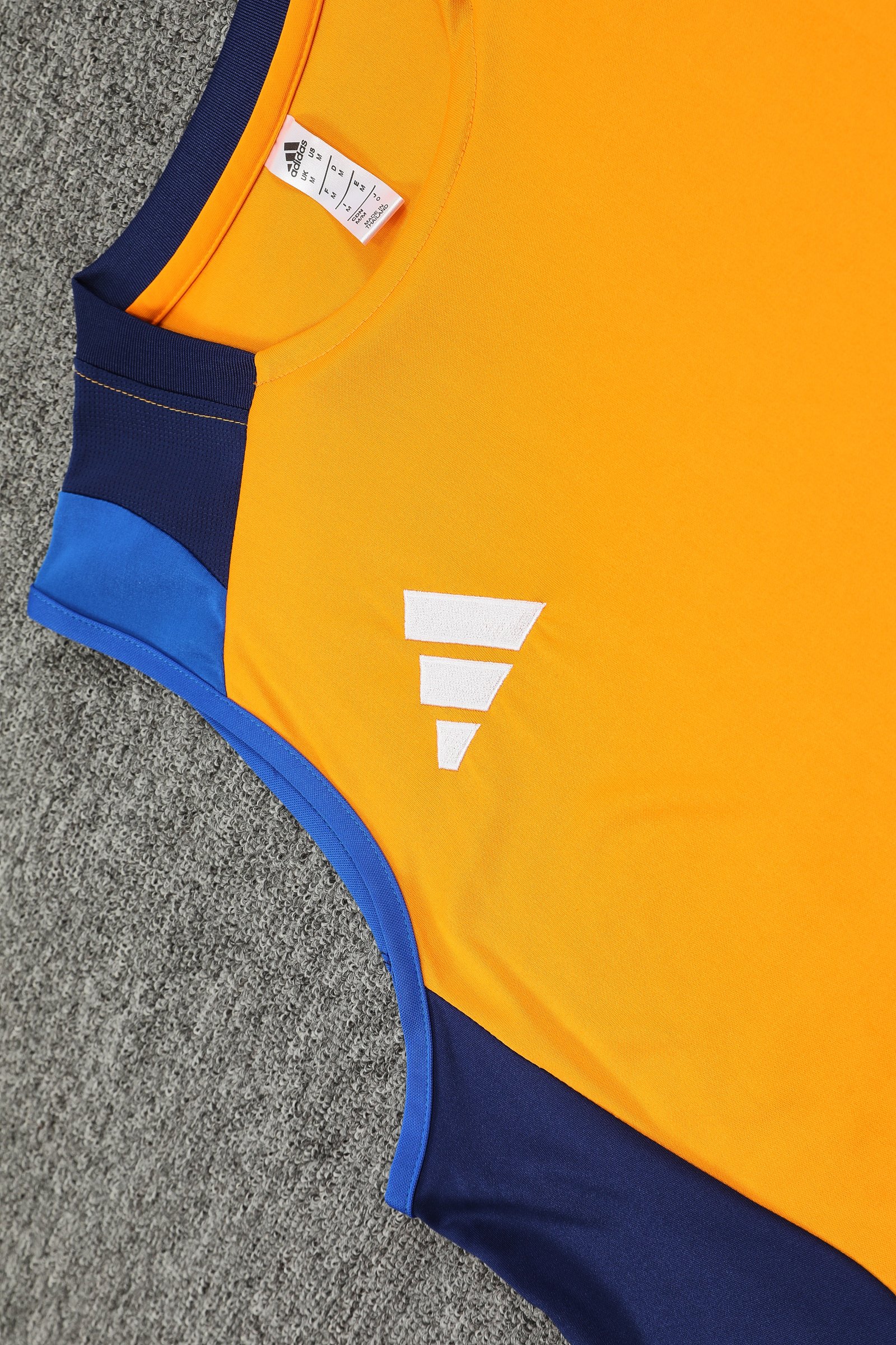 Adidas Football jerseys S-2XL - Imagine 6