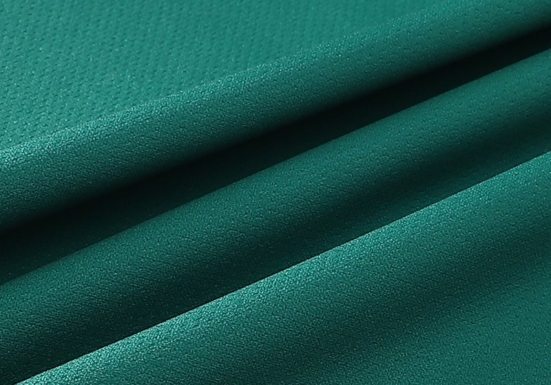 Gucci Polo Shirt M-3XL - Image 15