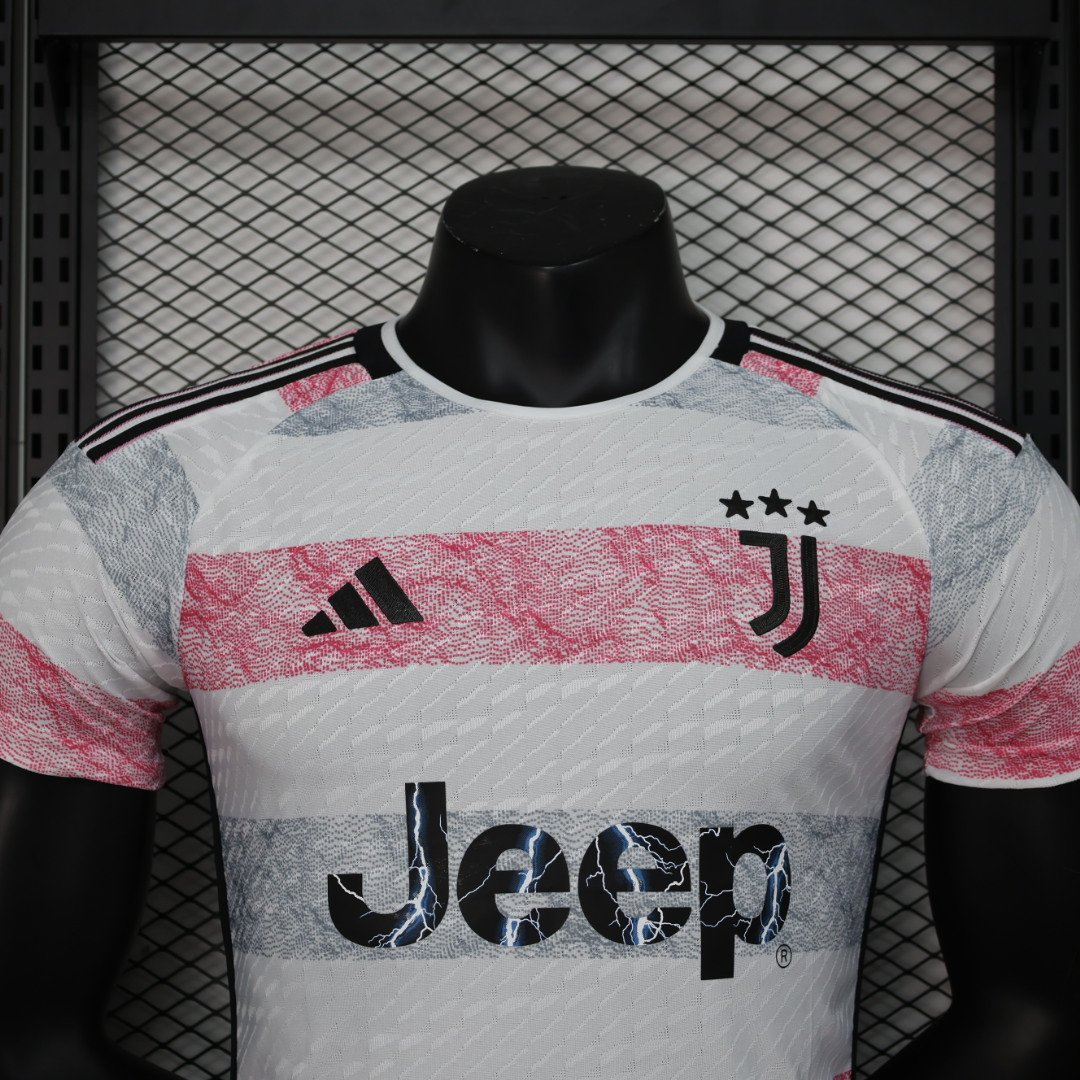 Adidas Football jerseys S-2XL - Imagen 3