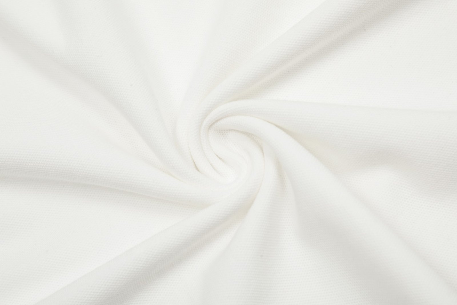 Ralph Lauren Polo Shirt XS-XL - Immagine 9