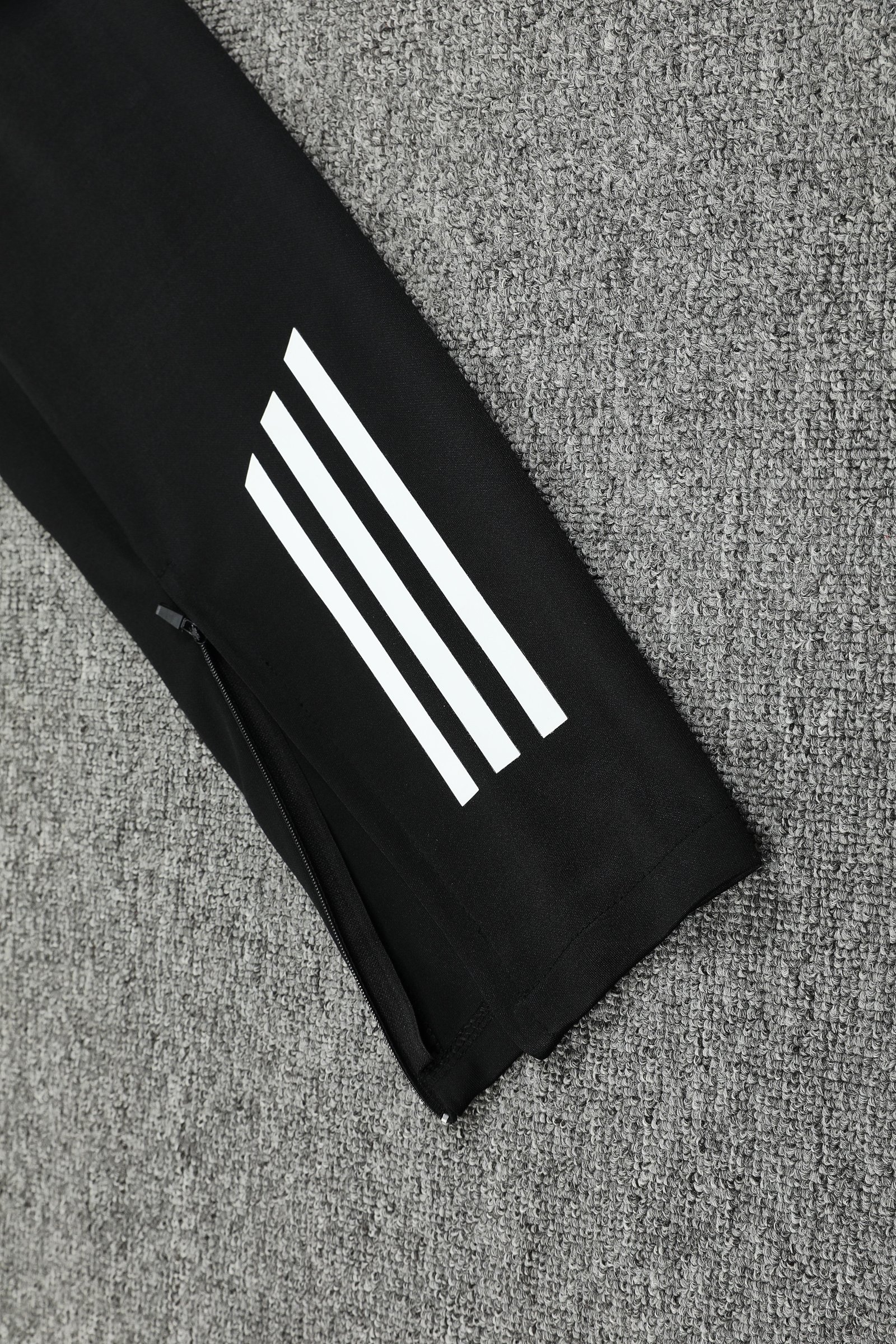 Adidas Football jerseys S-2XL - Immagine 3