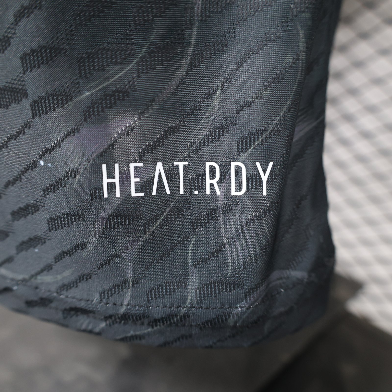 Adidas Football jerseys S-2XL - Imagem 8