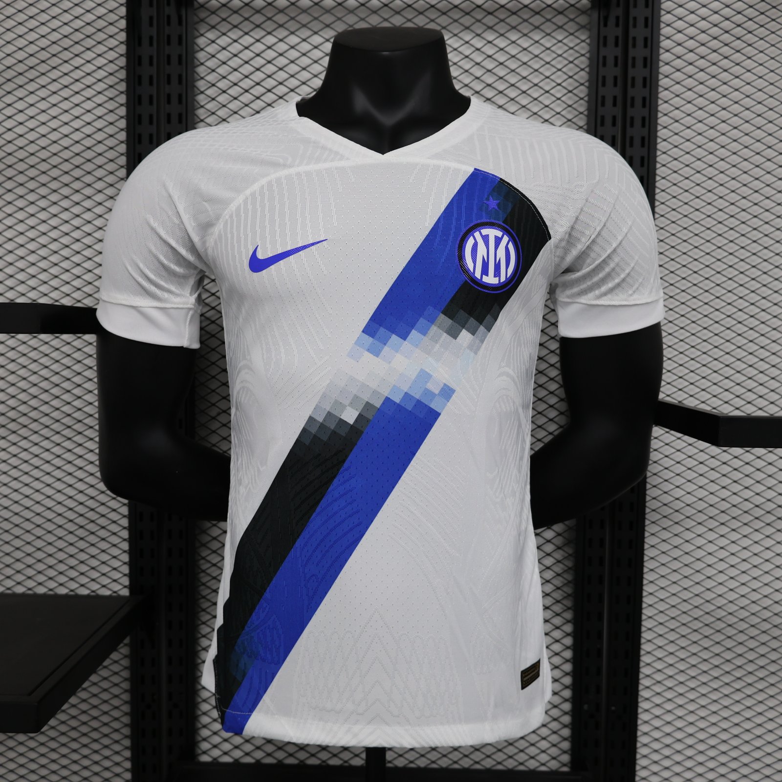 Nike Football jerseys S-2XL